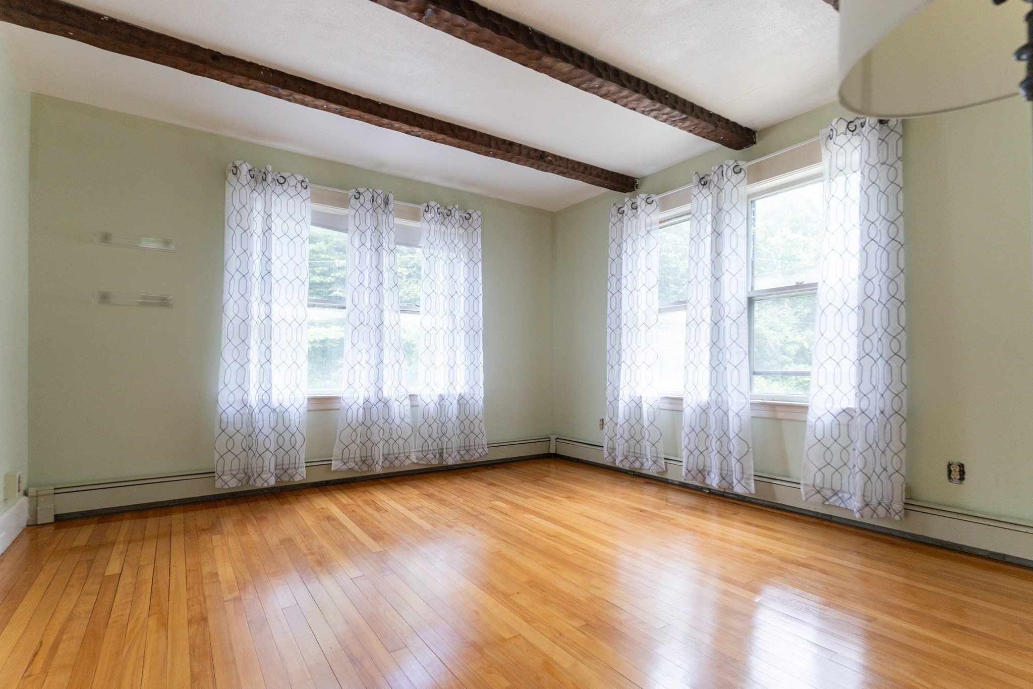 150 Framingham Rd, Southborough, MA 01772 - Image 25