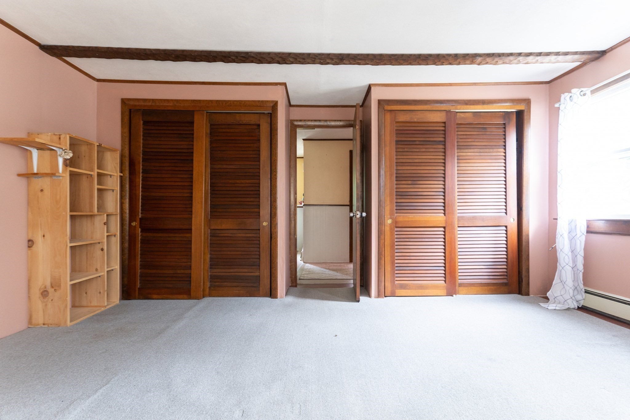 150 Framingham Rd, Southborough, MA 01772 - Image 27