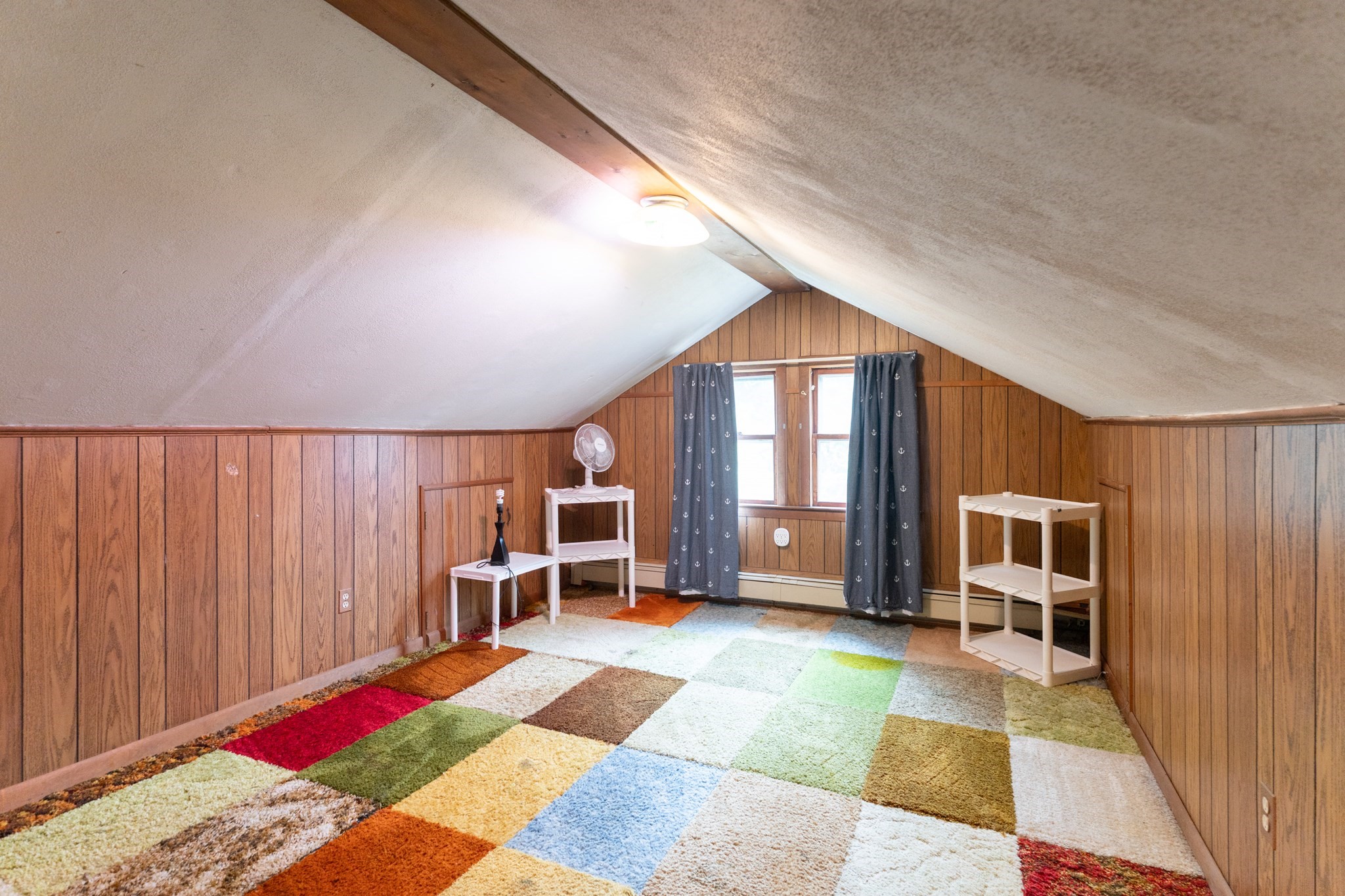 150 Framingham Rd, Southborough, MA 01772 - Image 32