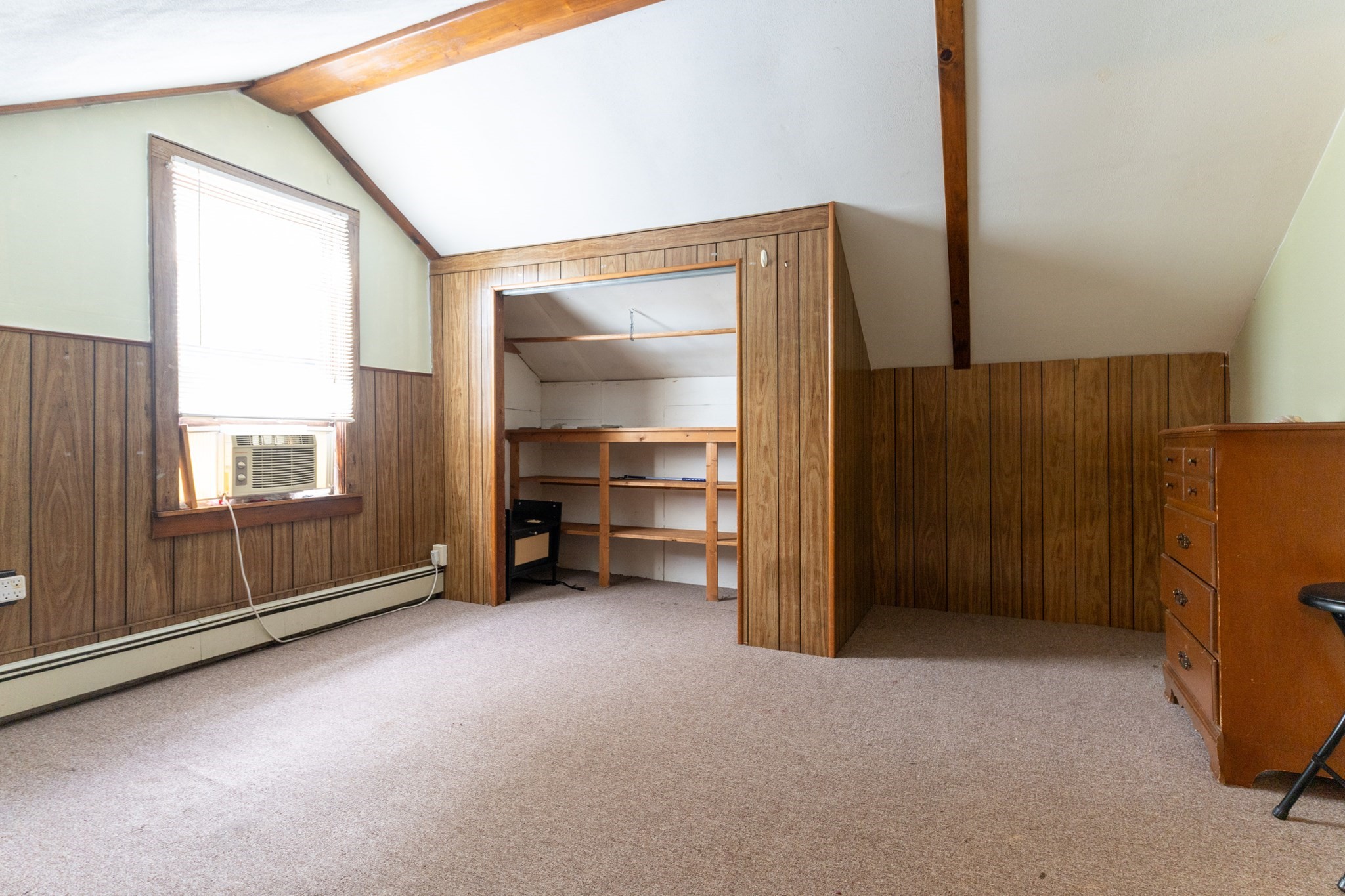 150 Framingham Rd, Southborough, MA 01772 - Image 34