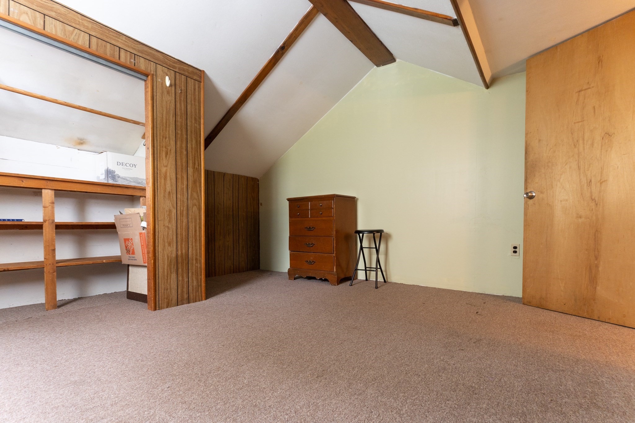 150 Framingham Rd, Southborough, MA 01772 - Image 35