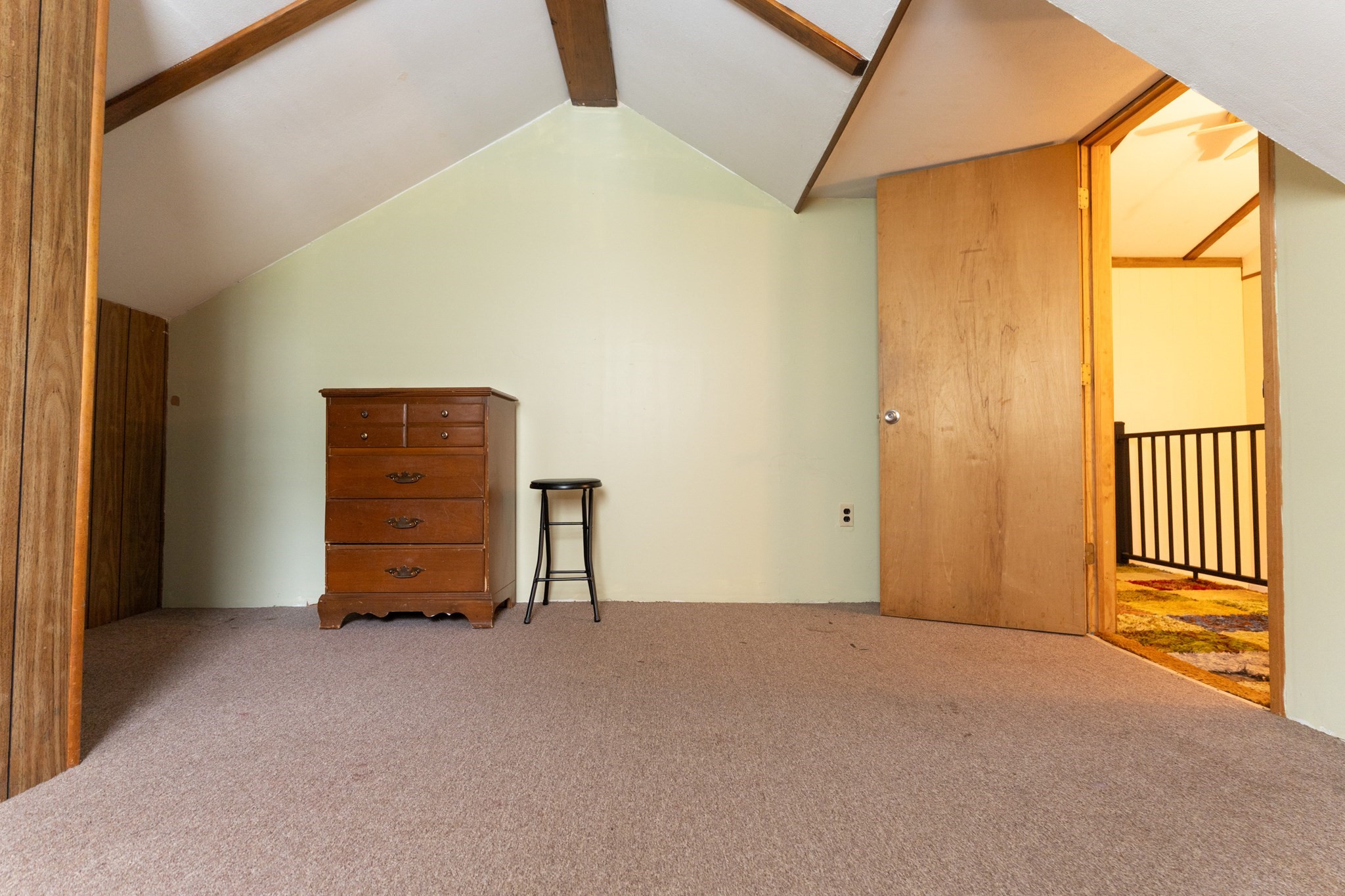 150 Framingham Rd, Southborough, MA 01772 - Image 36