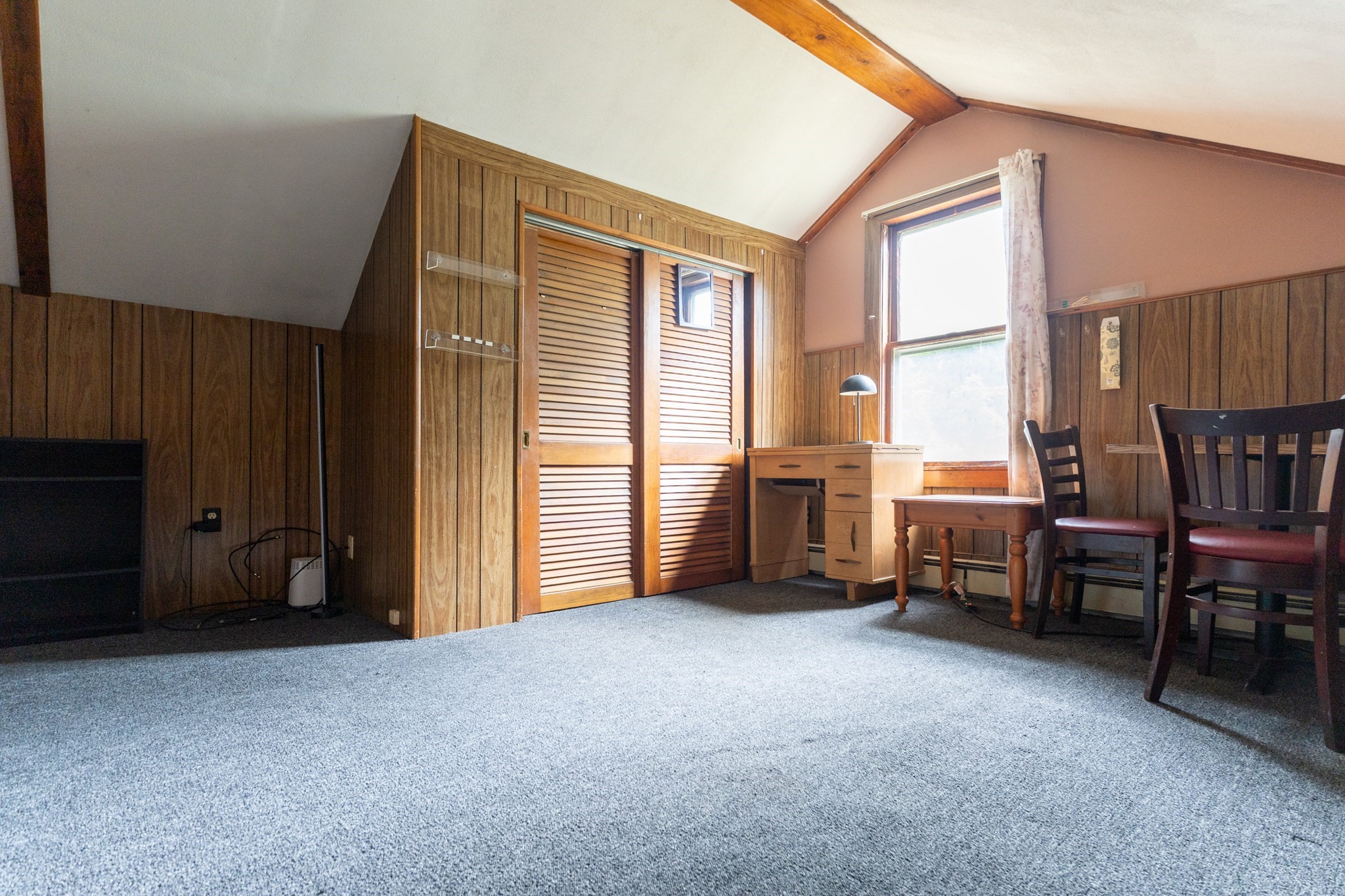 150 Framingham Rd, Southborough, MA 01772 - Image 37