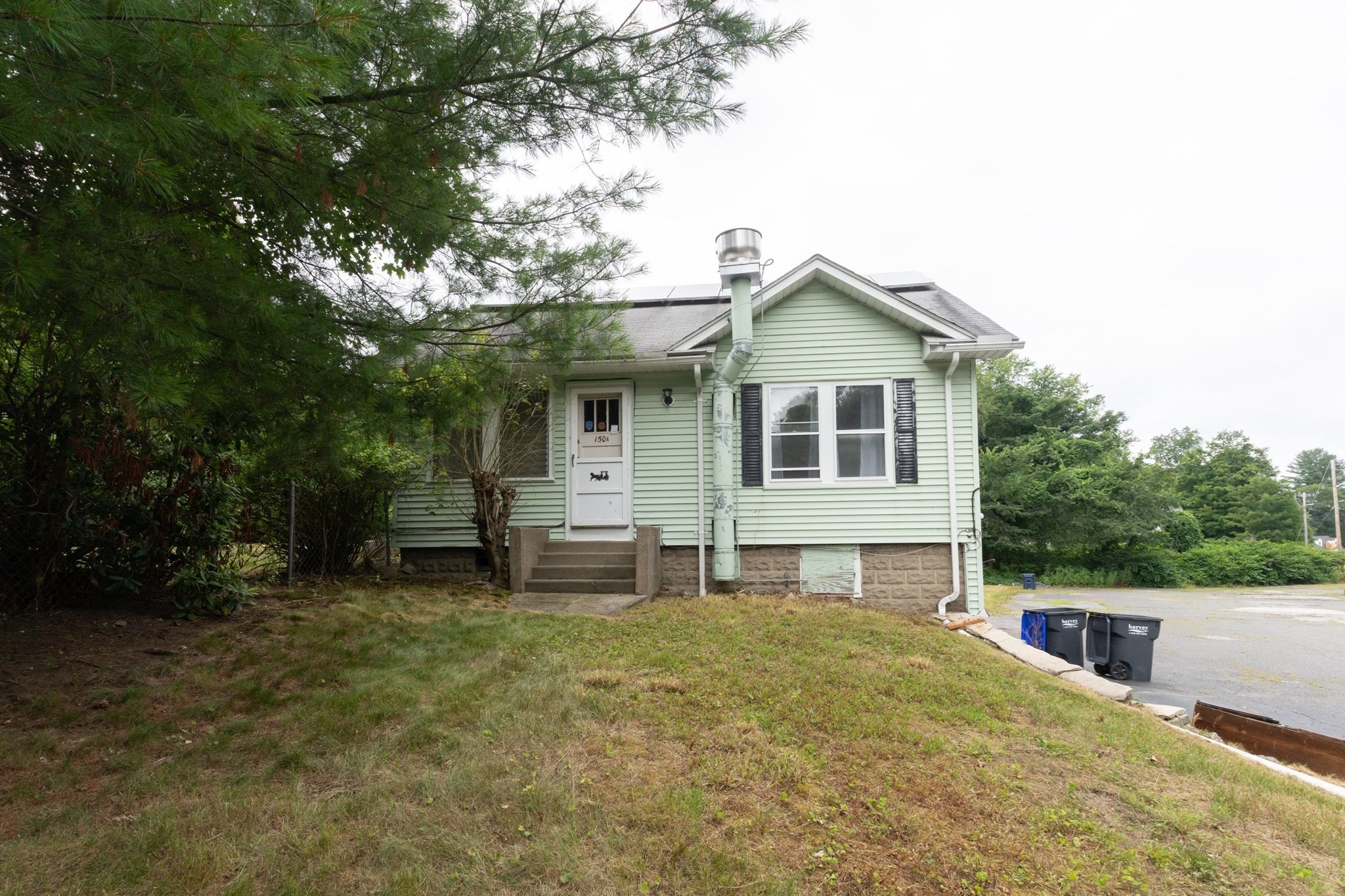150 Framingham Rd, Southborough, MA 01772 - Image 5