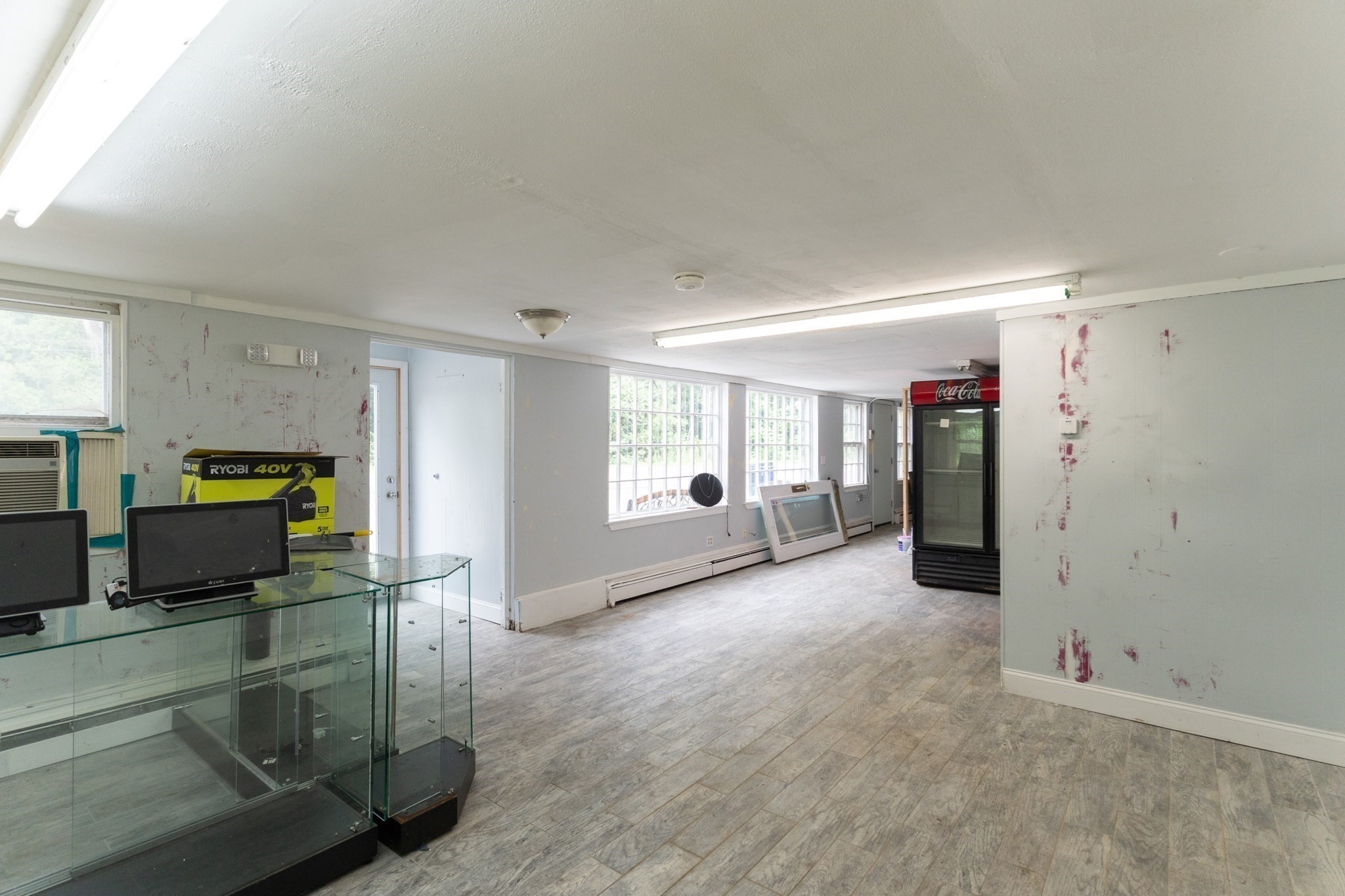 150 Framingham Rd, Southborough, MA 01772 - Image 9