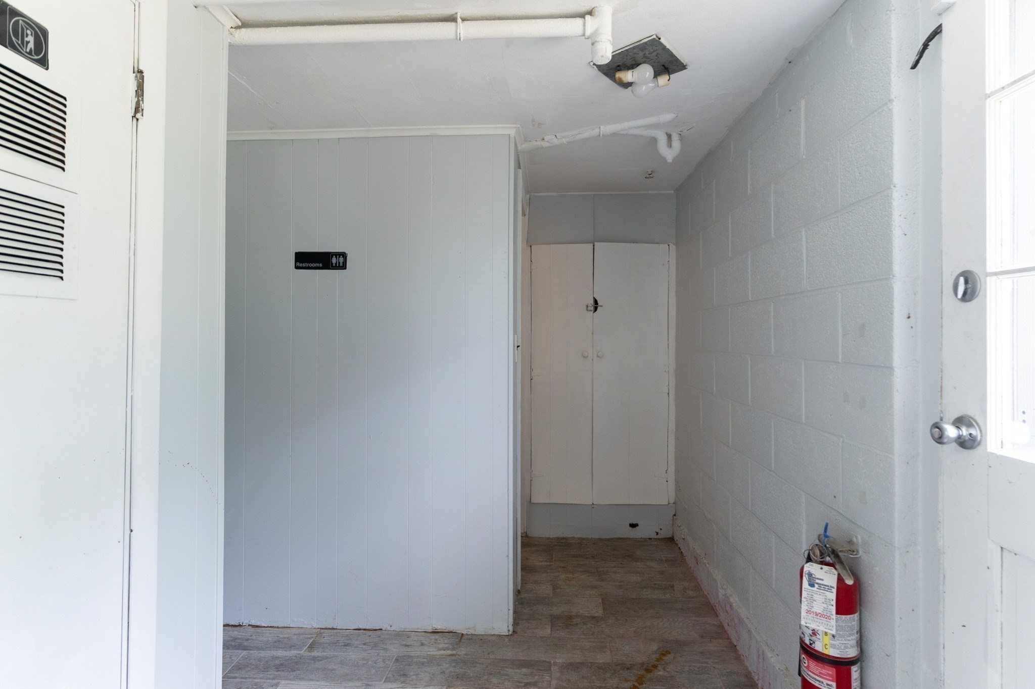 150 Framingham Rd, Southborough, MA 01772 - Image 10