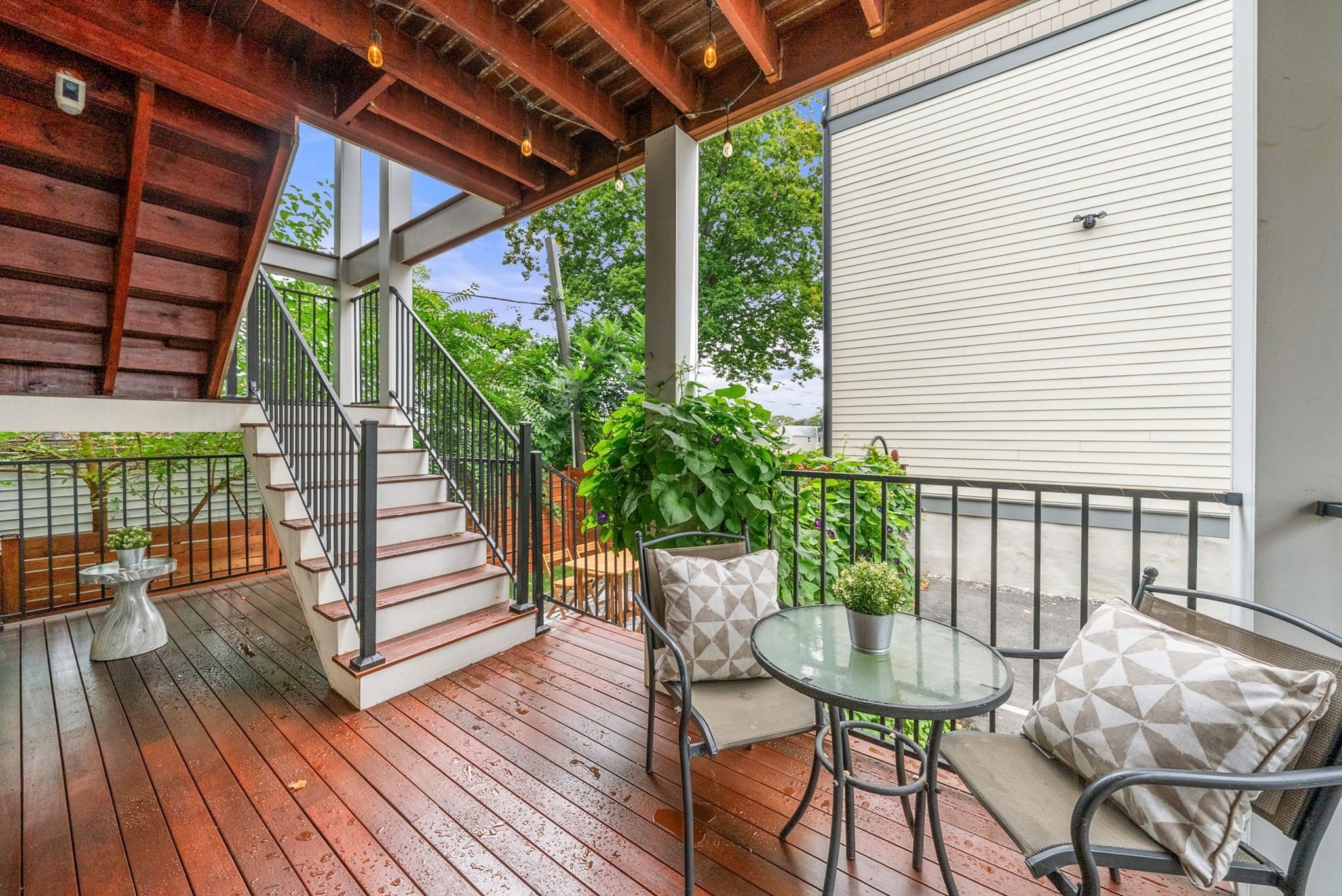 108 Mount Pleasant Ave. Unit 108R, Roxbury, Boston, MA 02119 - Image 12