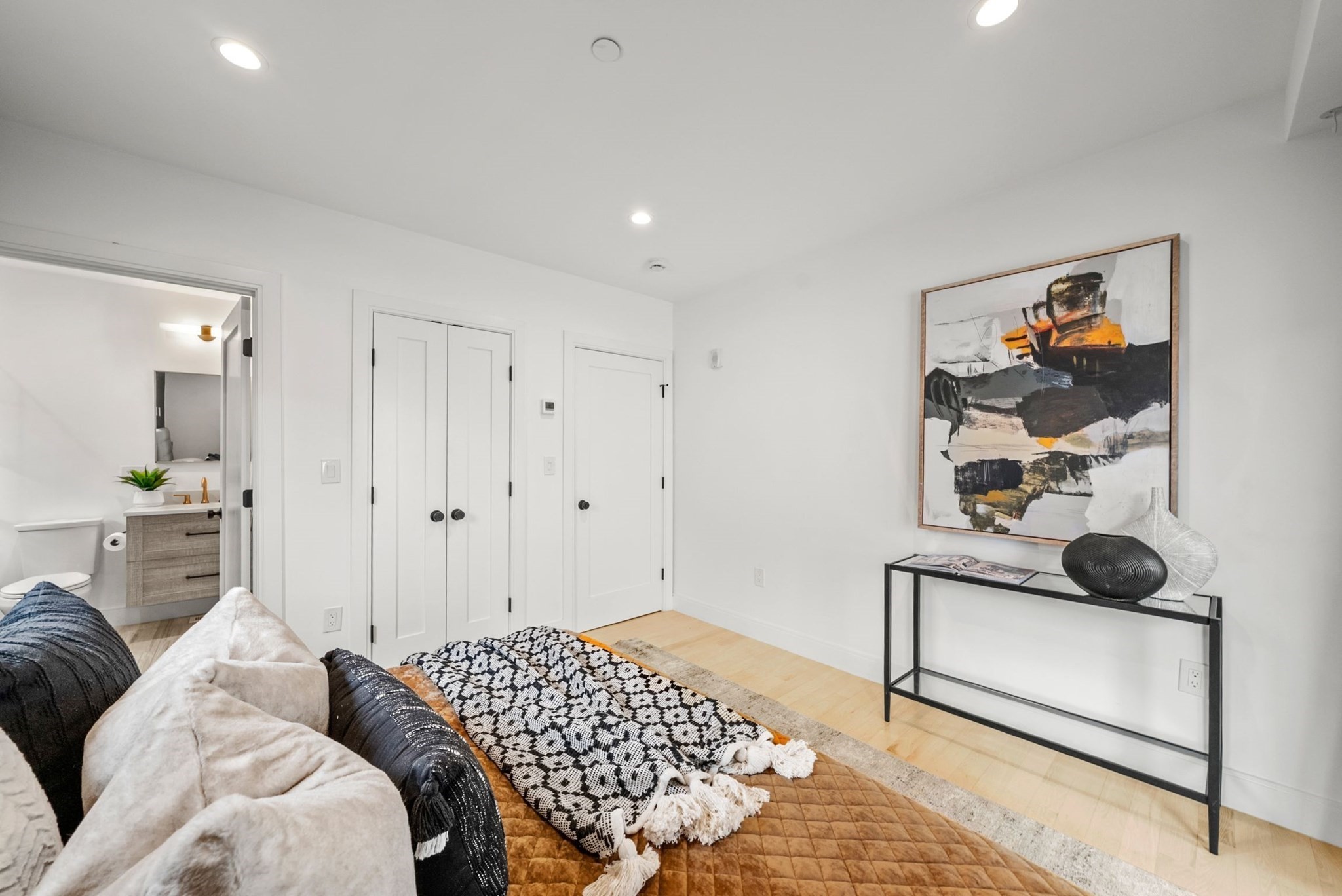 108 Mount Pleasant Ave. Unit 108R, Roxbury, Boston, MA 02119 - Image 18