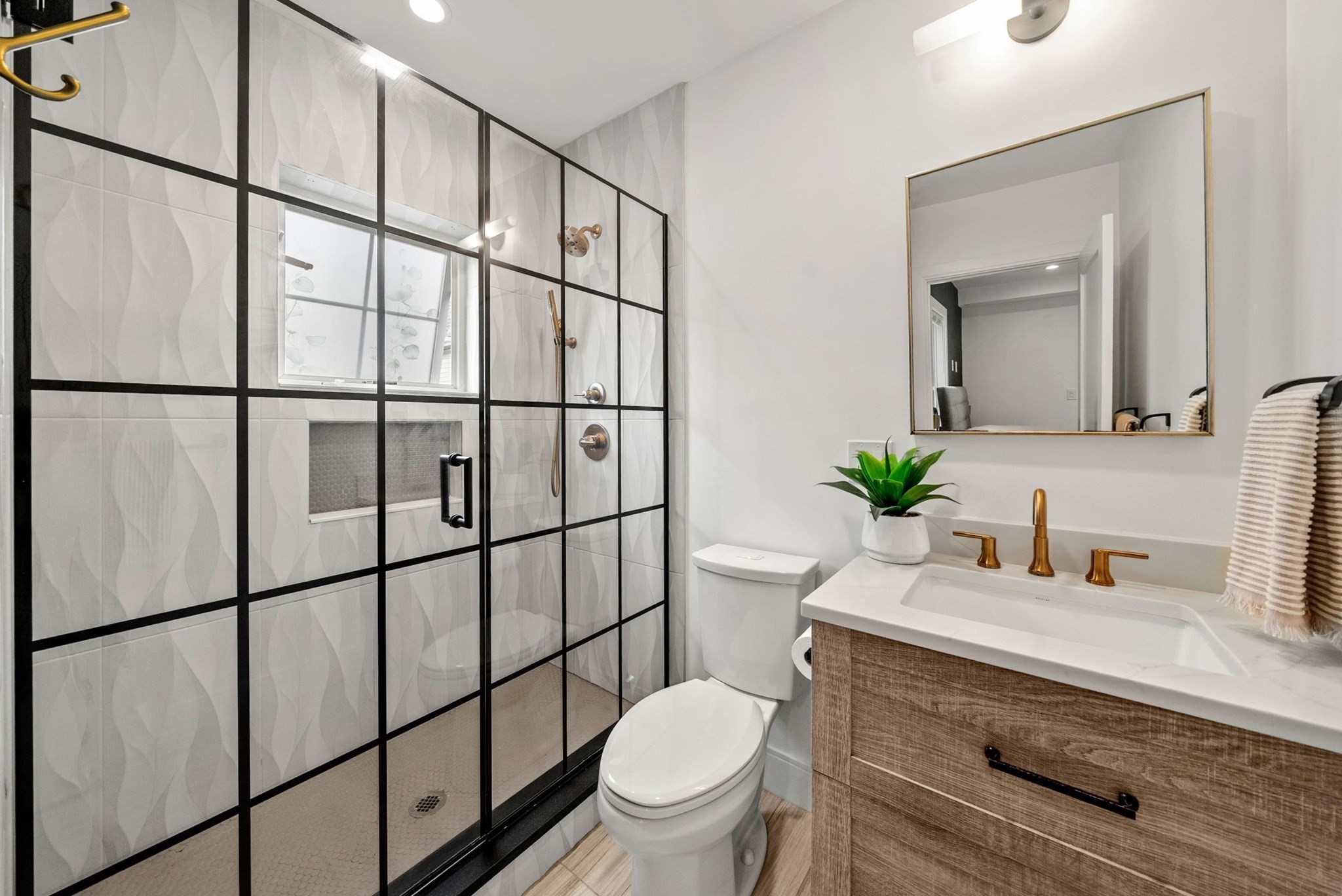 108 Mount Pleasant Ave. Unit 108R, Roxbury, Boston, MA 02119 - Image 21