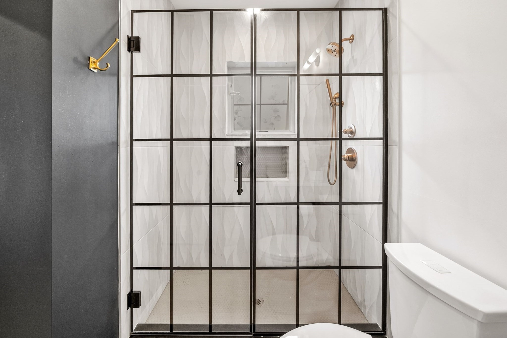 108 Mount Pleasant Ave. Unit 108R, Roxbury, Boston, MA 02119 - Image 22