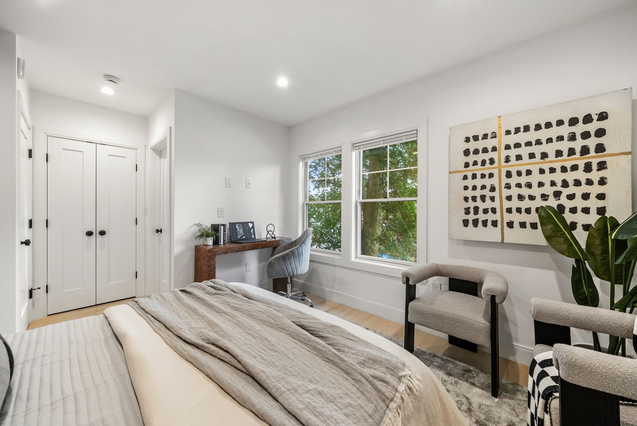 108 Mount Pleasant Ave. Unit 108R, Roxbury, Boston, MA 02119 - Image 27