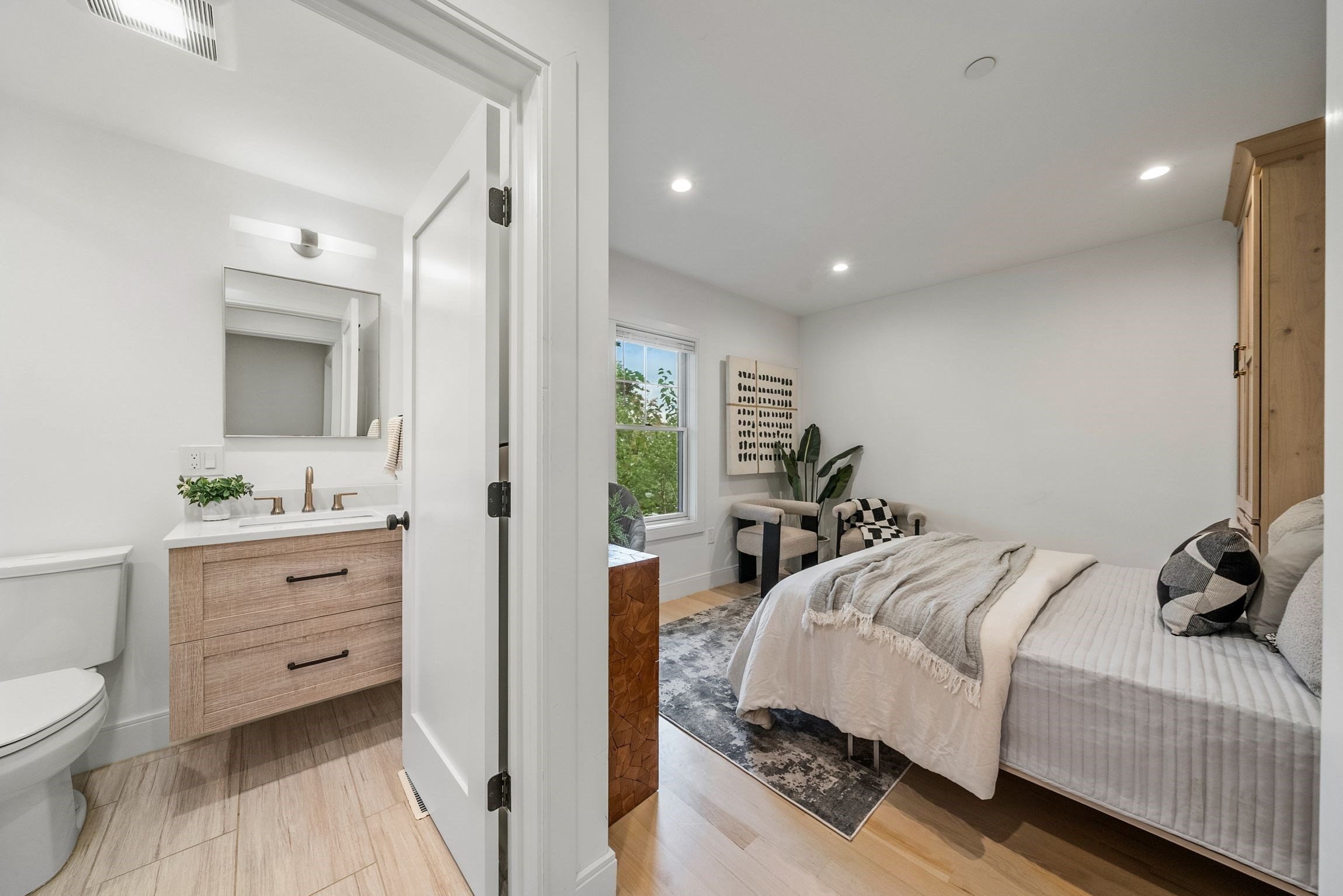 108 Mount Pleasant Ave. Unit 108R, Roxbury, Boston, MA 02119 - Image 28