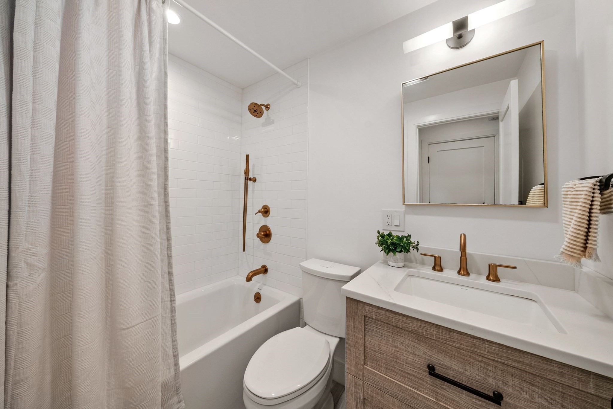 108 Mount Pleasant Ave. Unit 108R, Roxbury, Boston, MA 02119 - Image 29