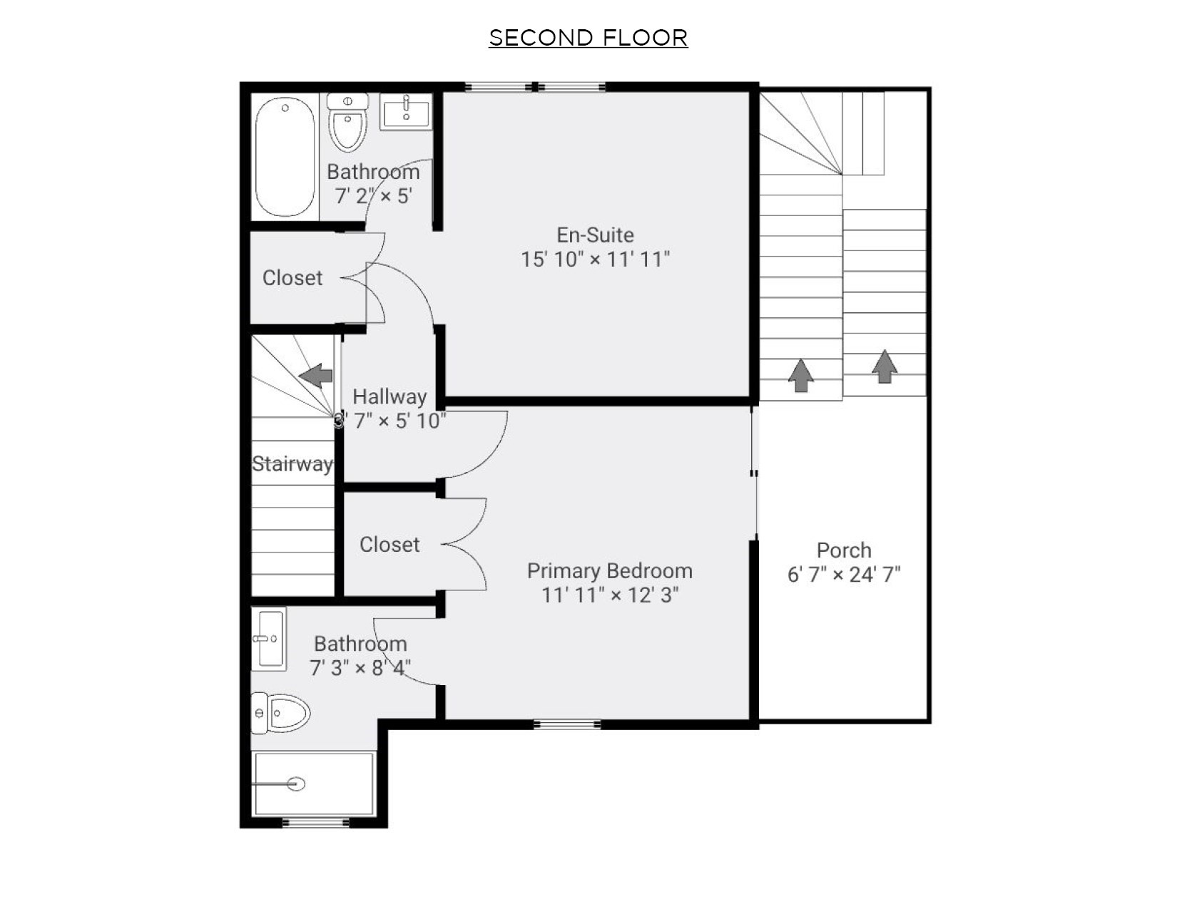 108 Mount Pleasant Ave. Unit 108R, Roxbury, Boston, MA 02119 - Image 36