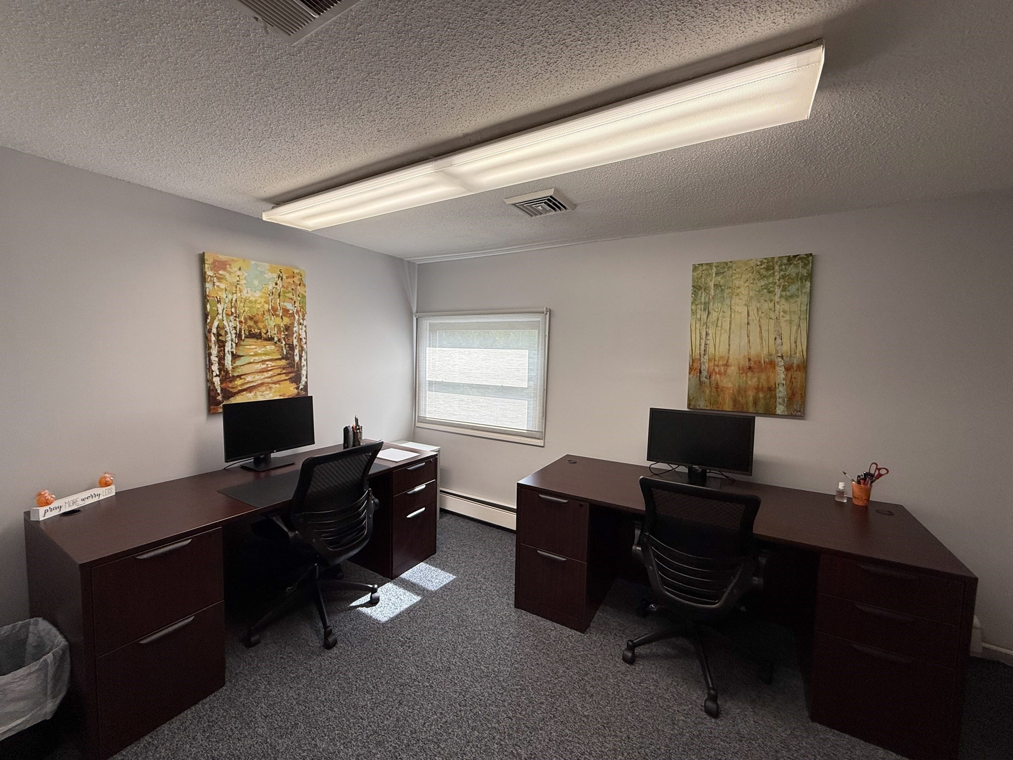 859 Washignton Unit 4, Easton, MA 02375 - Image 1