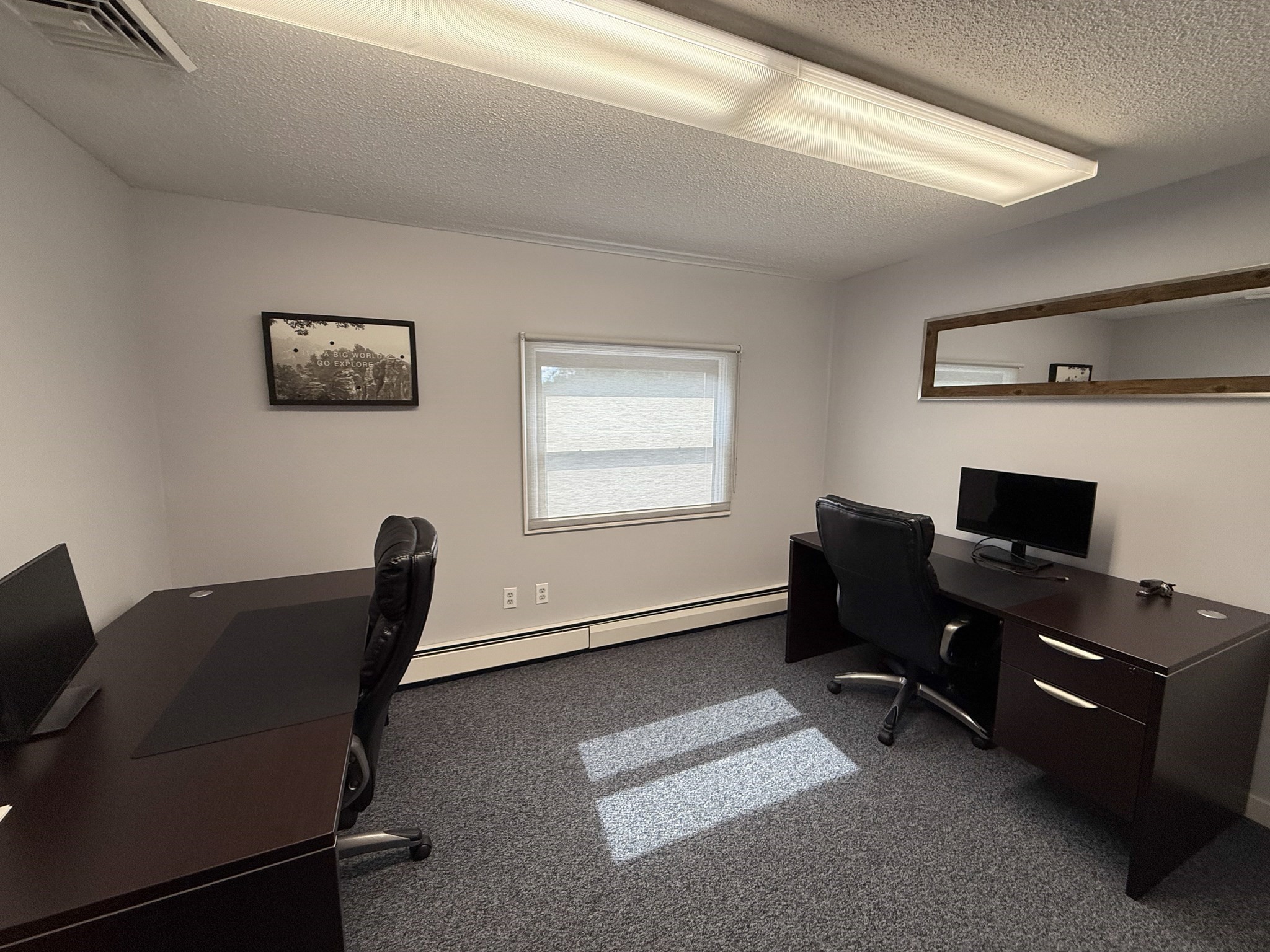 859 Washignton Unit 4, Easton, MA 02375 - Image 11