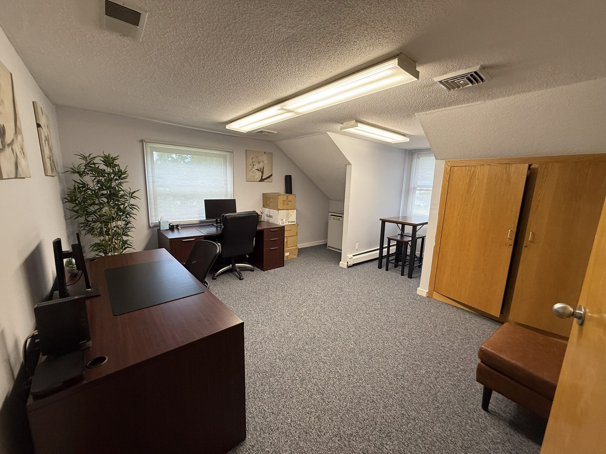 859 Washignton Unit 4, Easton, MA 02375 - Image 3