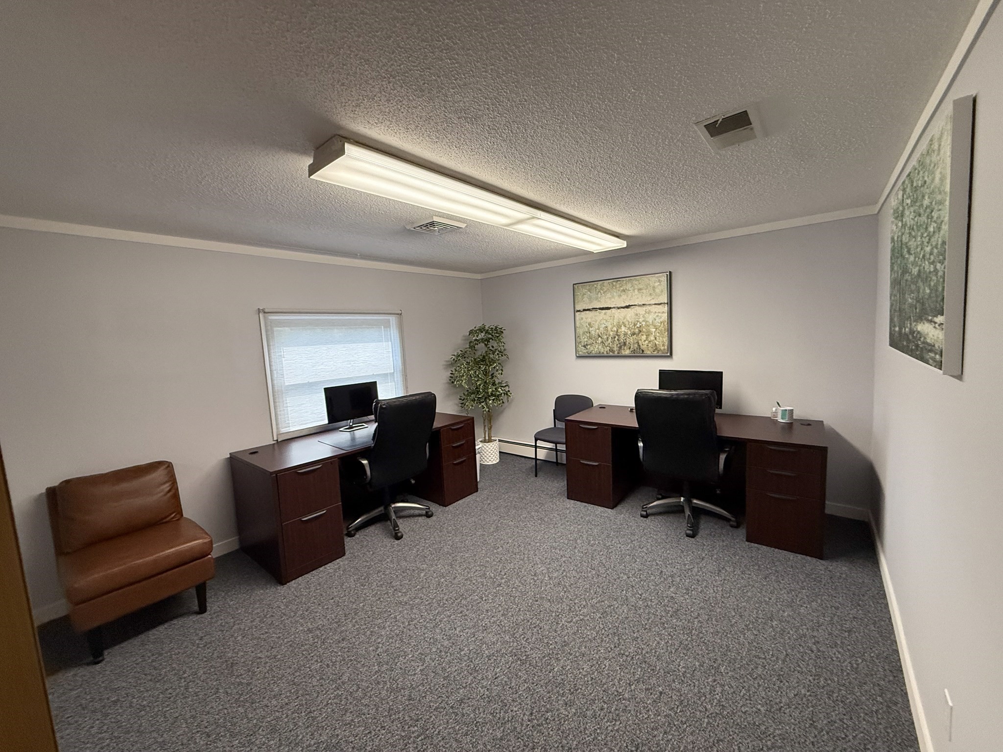 859 Washignton Unit 4, Easton, MA 02375 - Image 4