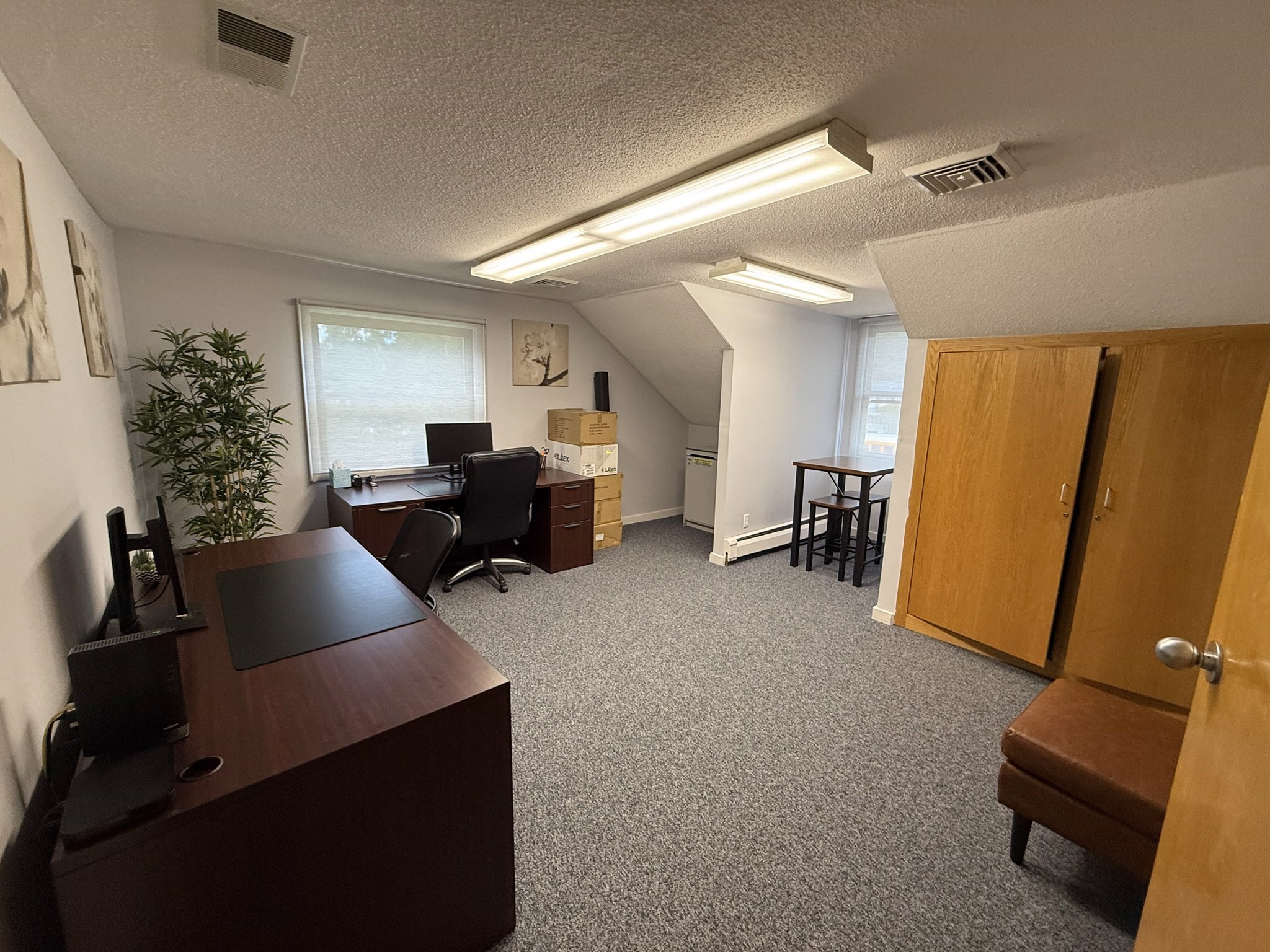 859 Washignton Unit 4, Easton, MA 02375 - Image 8