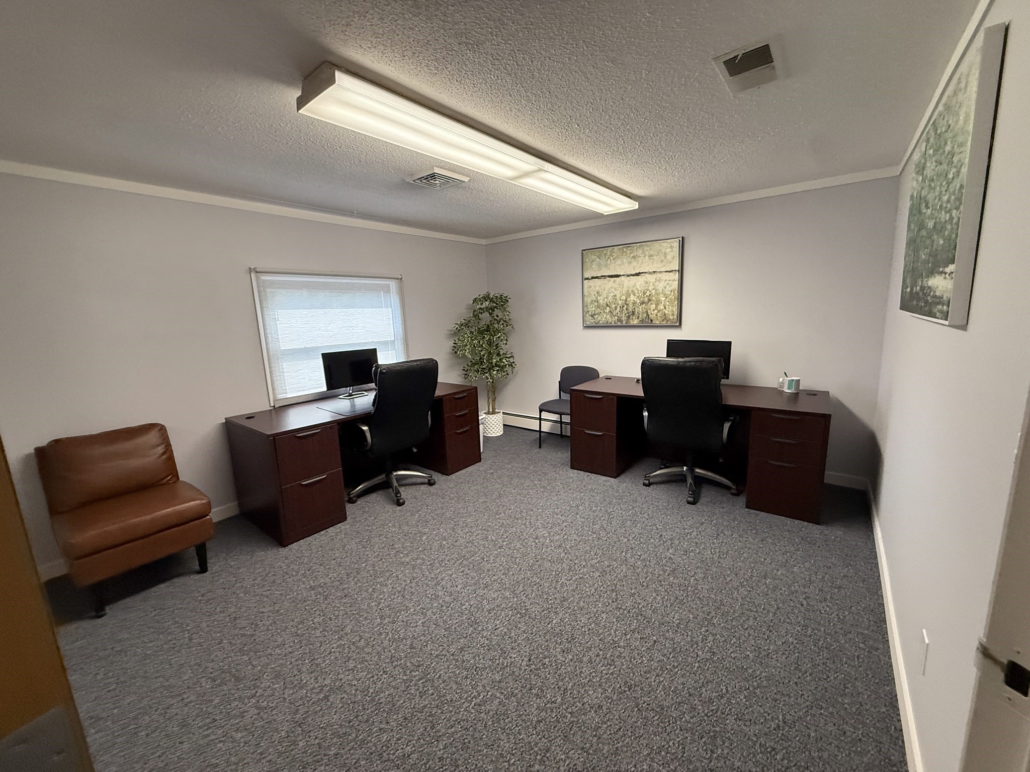 859 Washignton Unit 4, Easton, MA 02375 - Image 9