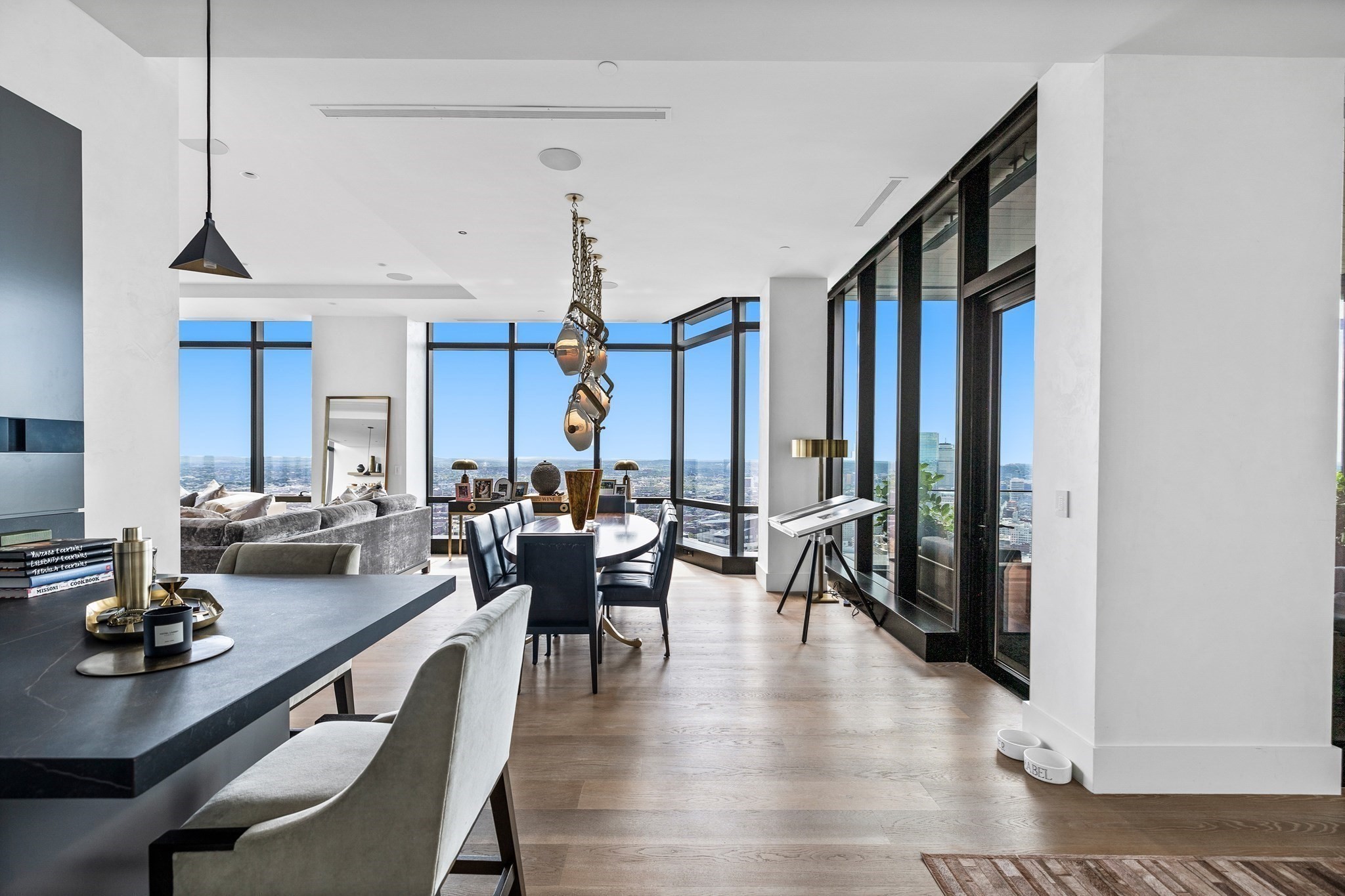 1 Franklin St Unit PH3E, Downtown, Boston, MA 02110 - Image 19