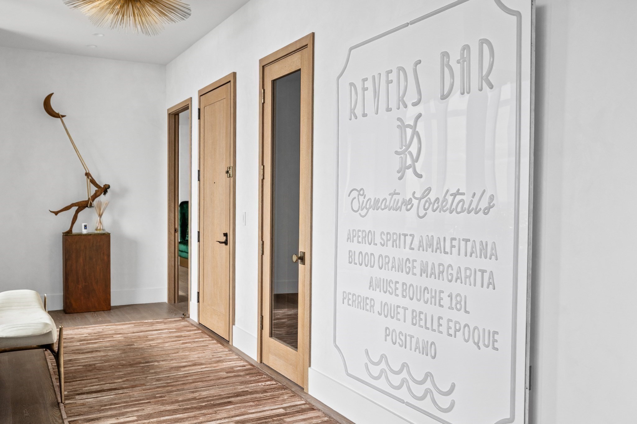 1 Franklin St Unit PH3E, Downtown, Boston, MA 02110 - Image 20