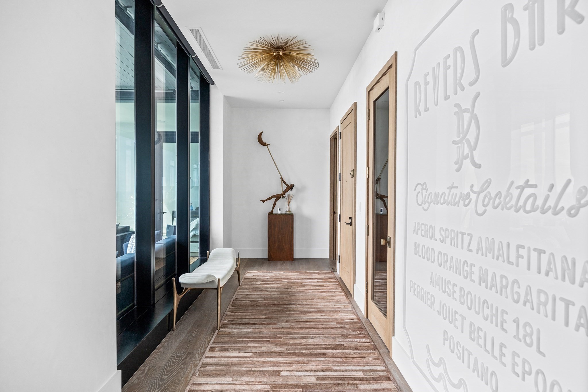 1 Franklin St Unit PH3E, Downtown, Boston, MA 02110 - Image 22