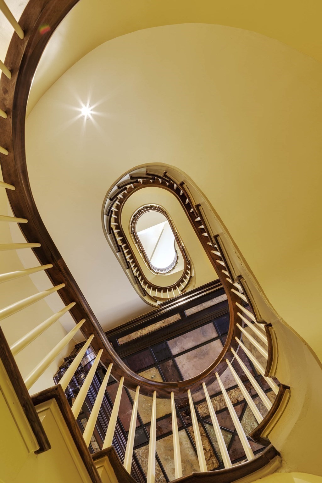 10 Linwood Street, Fort Hill, Boston, MA 02119 - Image 11