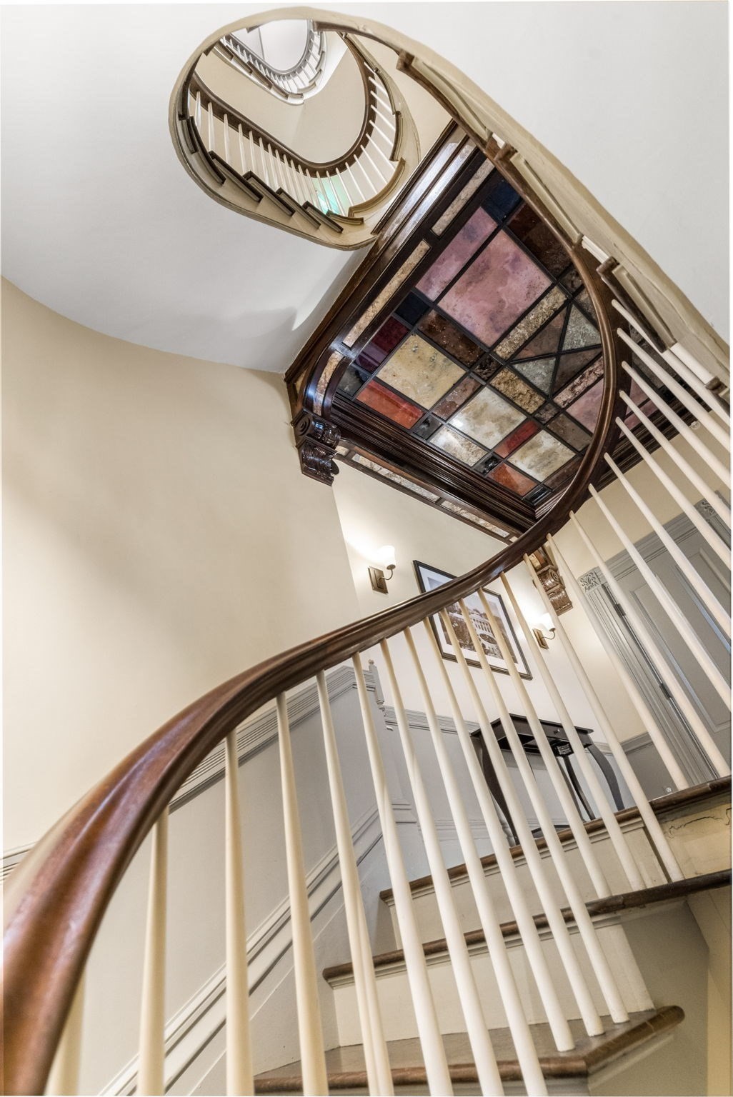 10 Linwood Street, Fort Hill, Boston, MA 02119 - Image 12