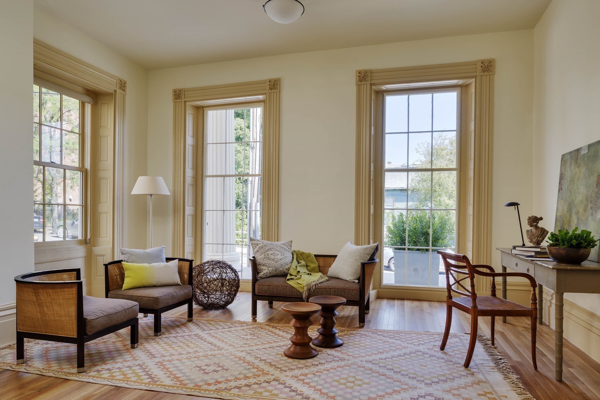 10 Linwood Street, Fort Hill, Boston, MA 02119 - Image 13