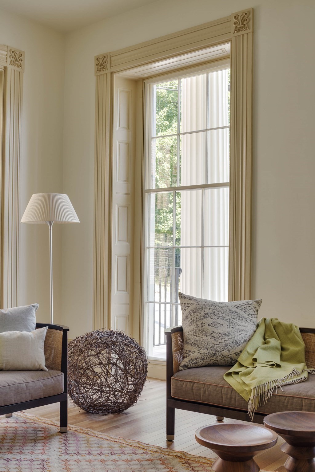 10 Linwood Street, Fort Hill, Boston, MA 02119 - Image 14