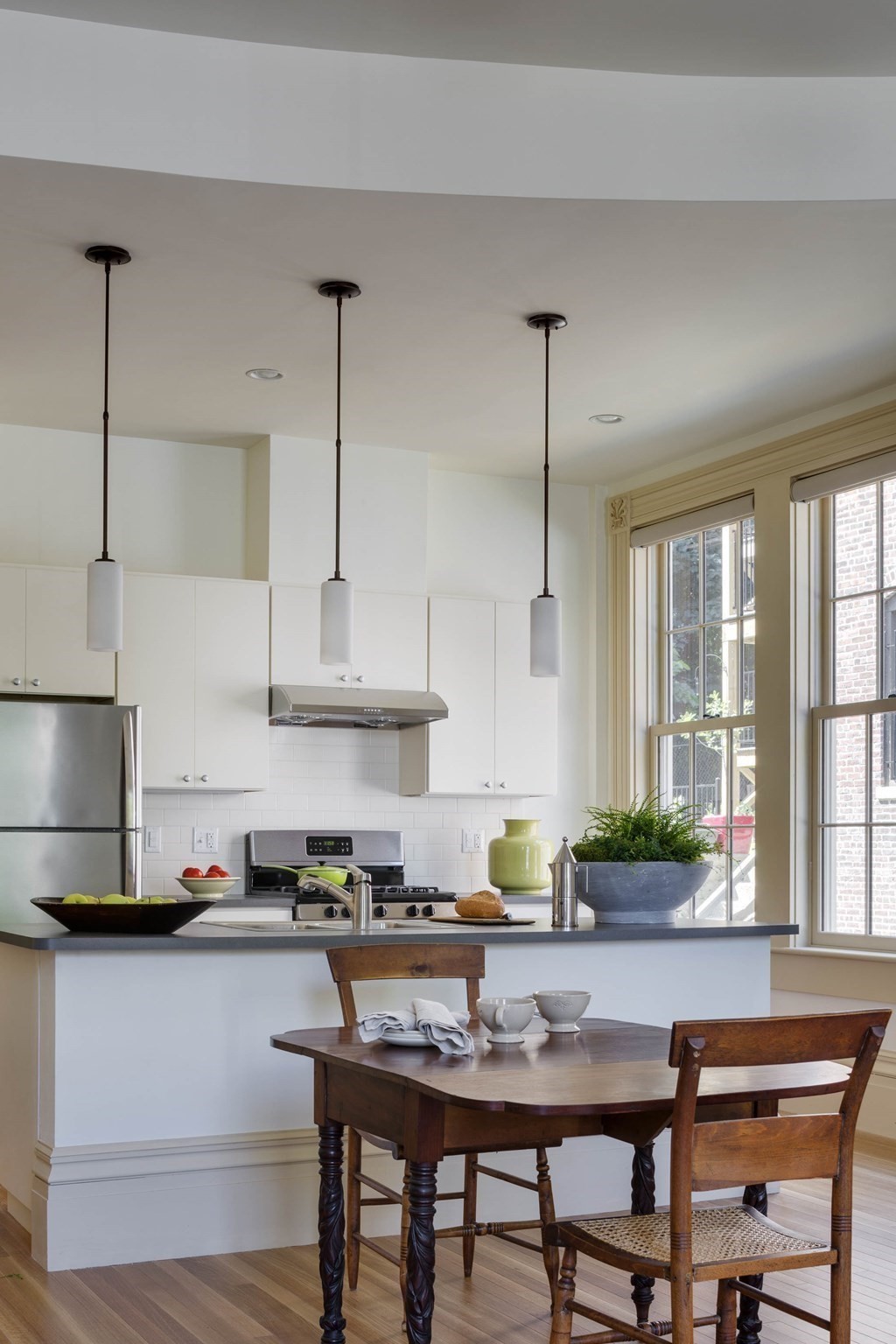 10 Linwood Street, Fort Hill, Boston, MA 02119 - Image 15