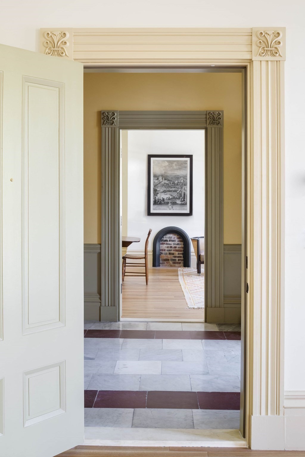 10 Linwood Street, Fort Hill, Boston, MA 02119 - Image 16