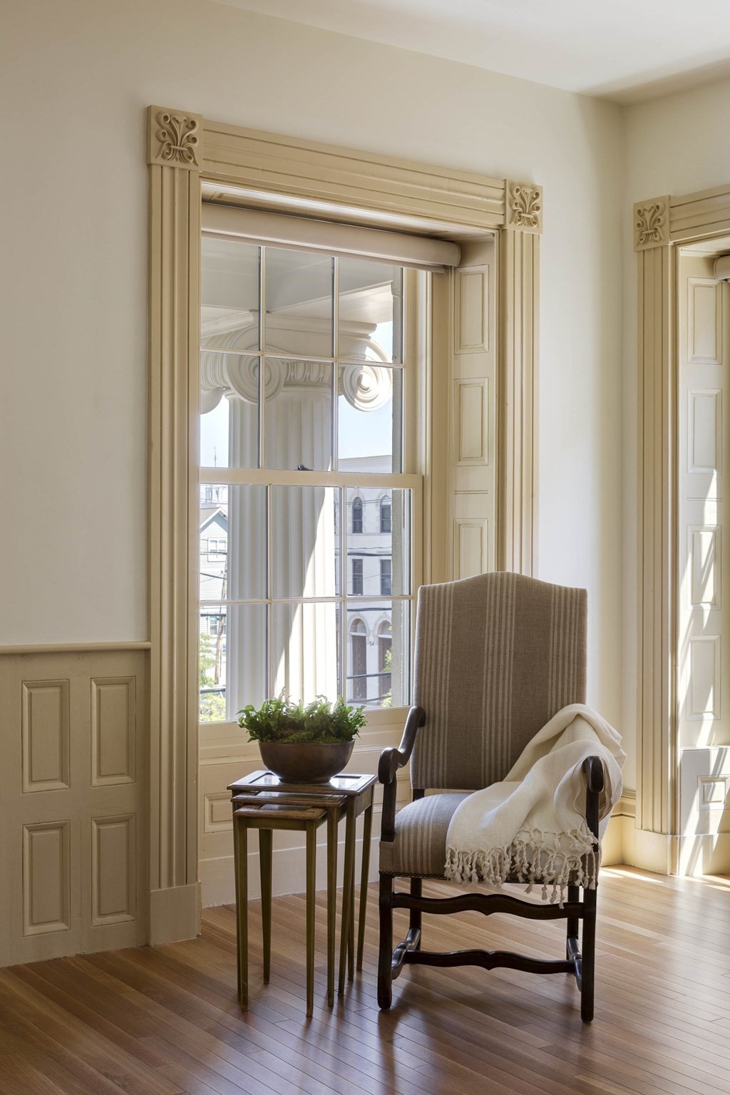 10 Linwood Street, Fort Hill, Boston, MA 02119 - Image 17