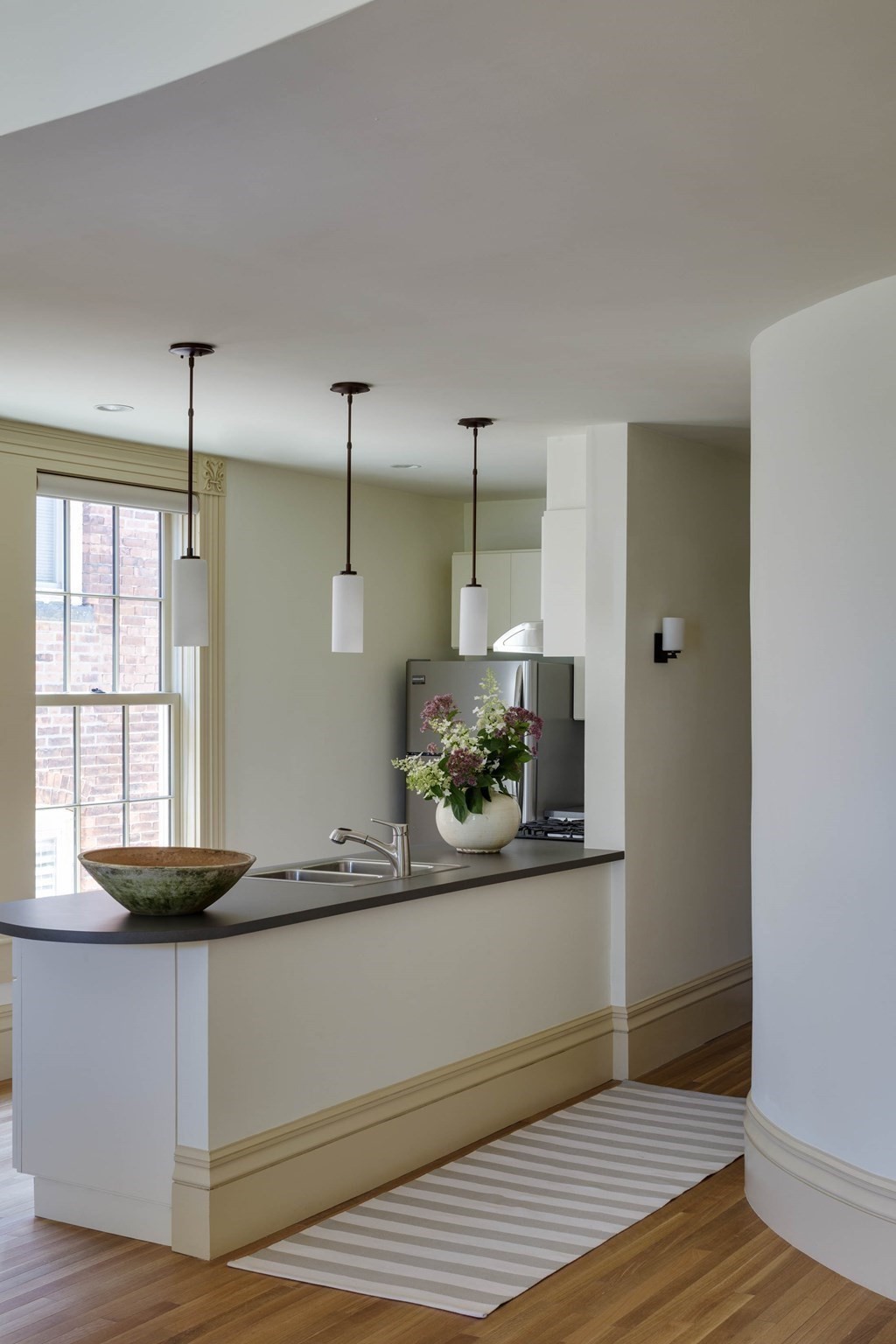 10 Linwood Street, Fort Hill, Boston, MA 02119 - Image 18