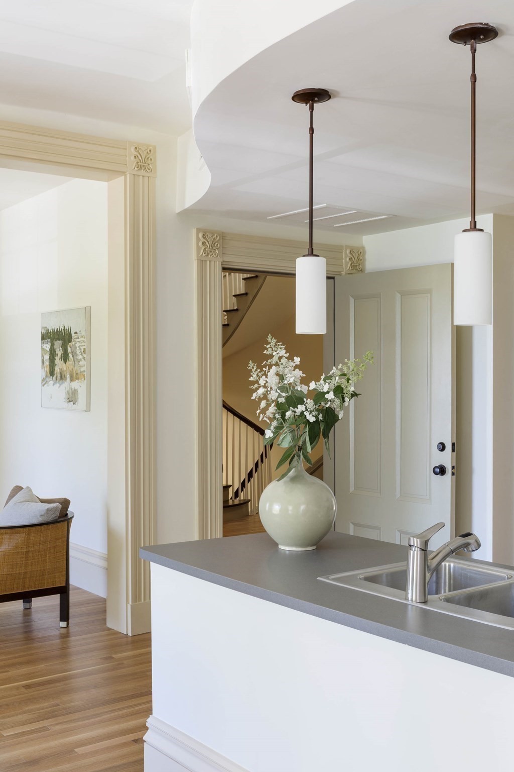 10 Linwood Street, Fort Hill, Boston, MA 02119 - Image 19