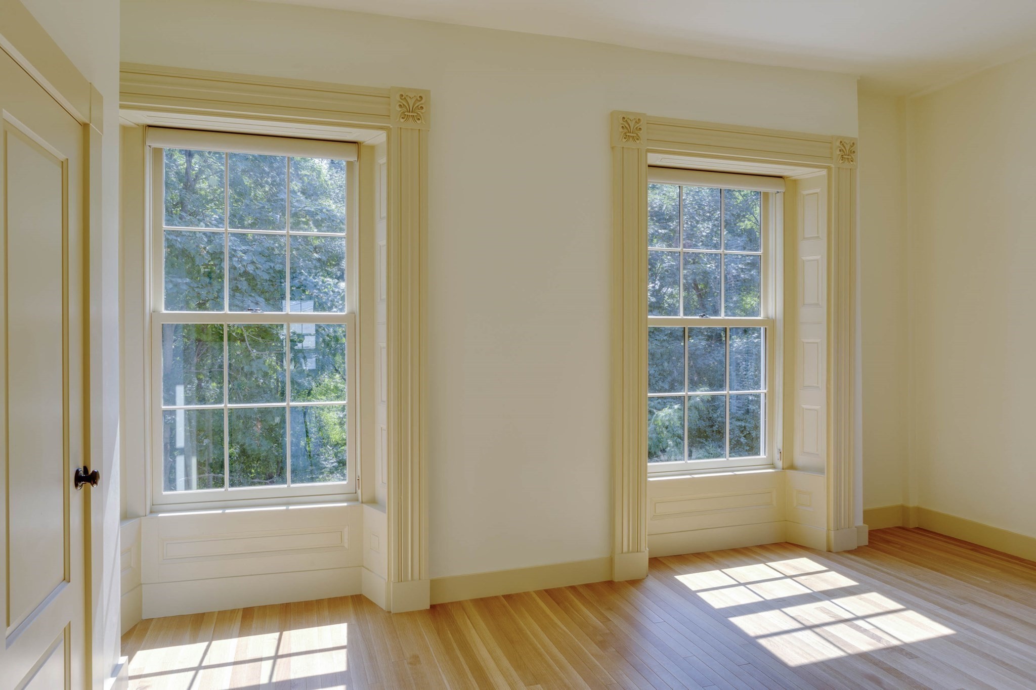 10 Linwood Street, Fort Hill, Boston, MA 02119 - Image 20