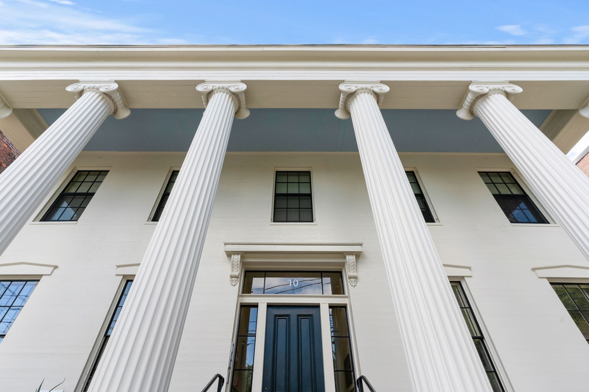 10 Linwood Street, Fort Hill, Boston, MA 02119 - Image 3