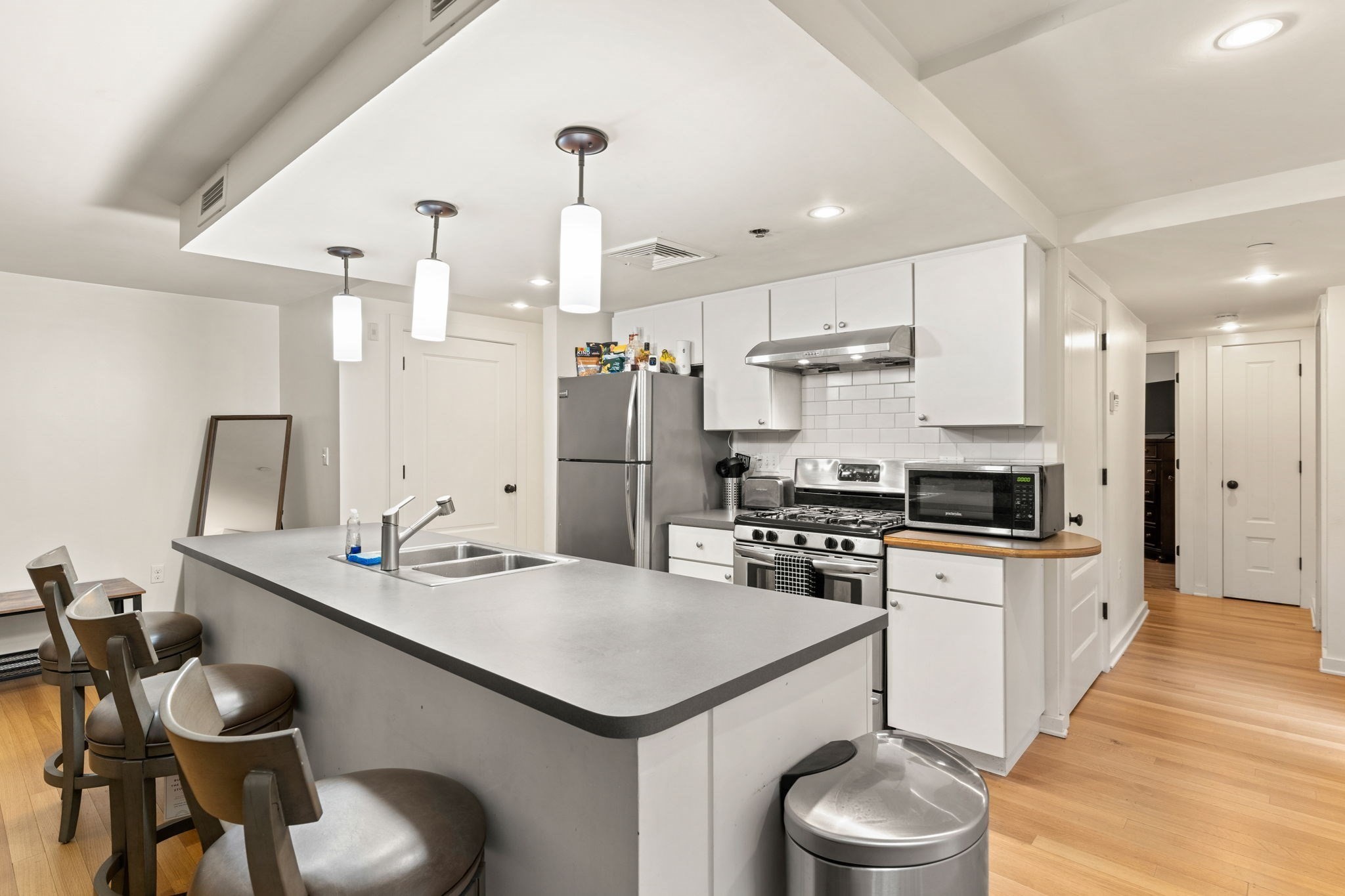 10 Linwood Street, Fort Hill, Boston, MA 02119 - Image 21