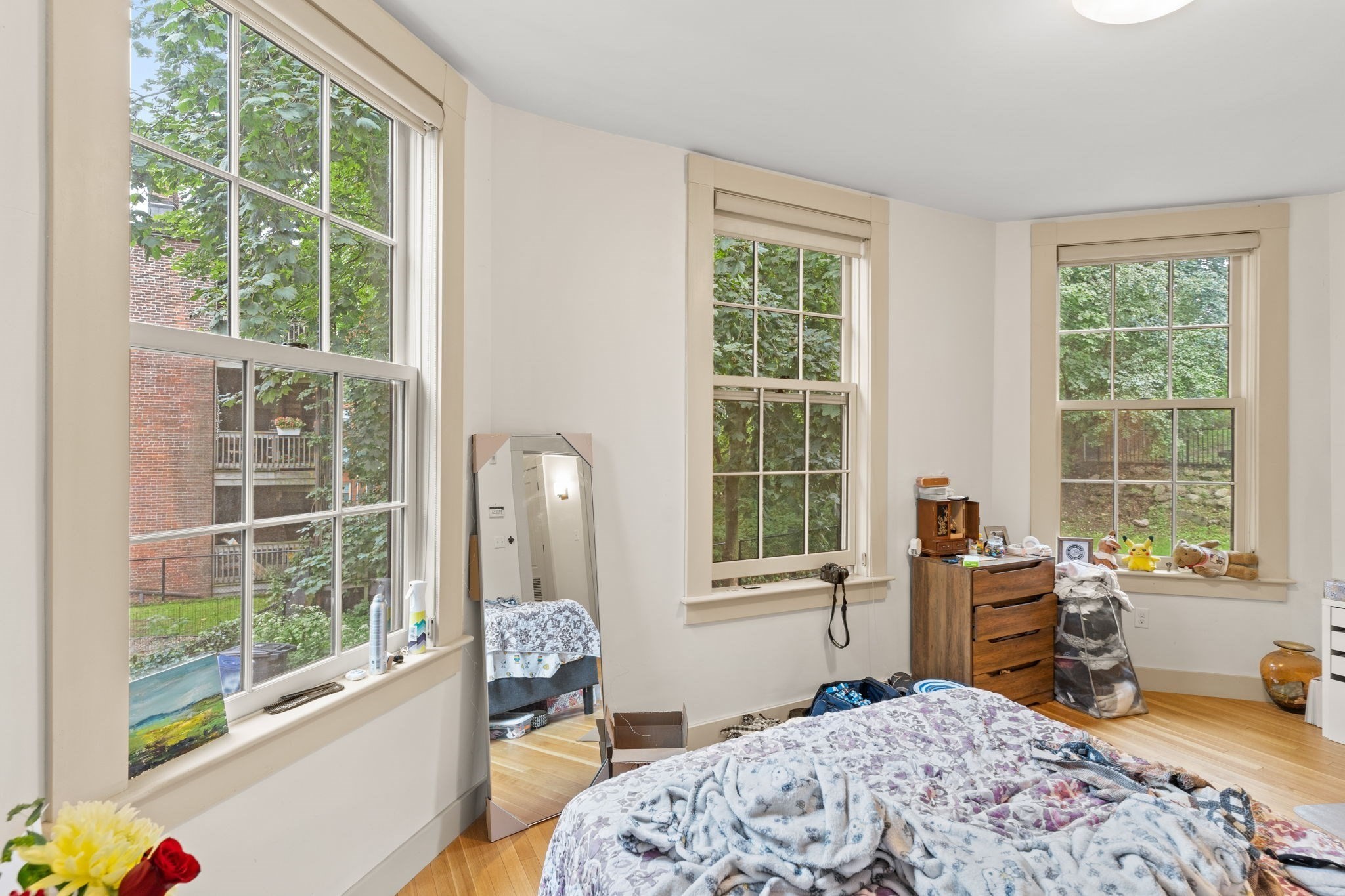 10 Linwood Street, Fort Hill, Boston, MA 02119 - Image 22