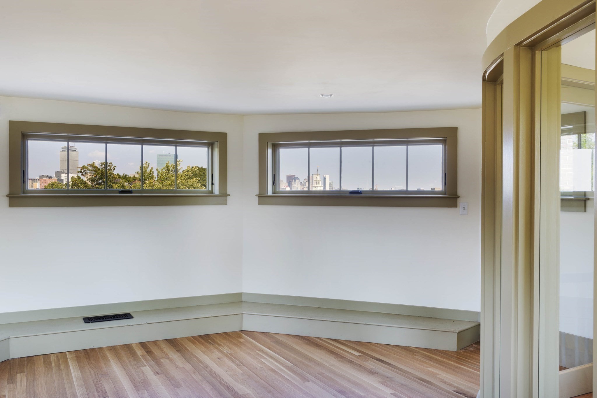 10 Linwood Street, Fort Hill, Boston, MA 02119 - Image 23