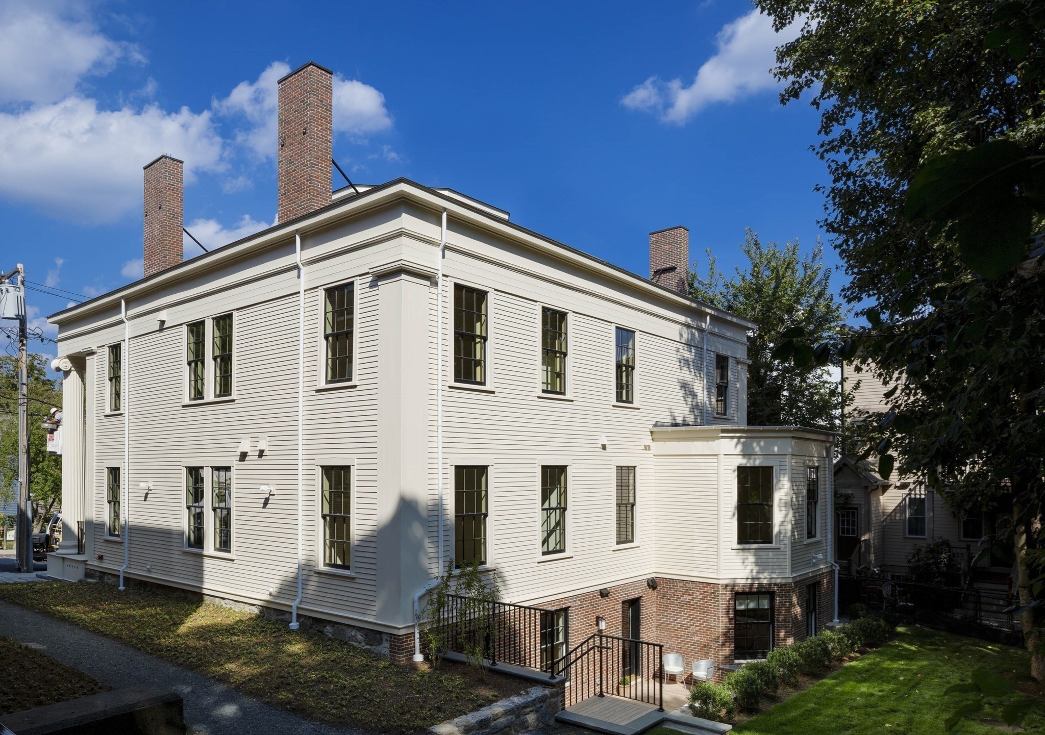 10 Linwood Street, Fort Hill, Boston, MA 02119 - Image 24