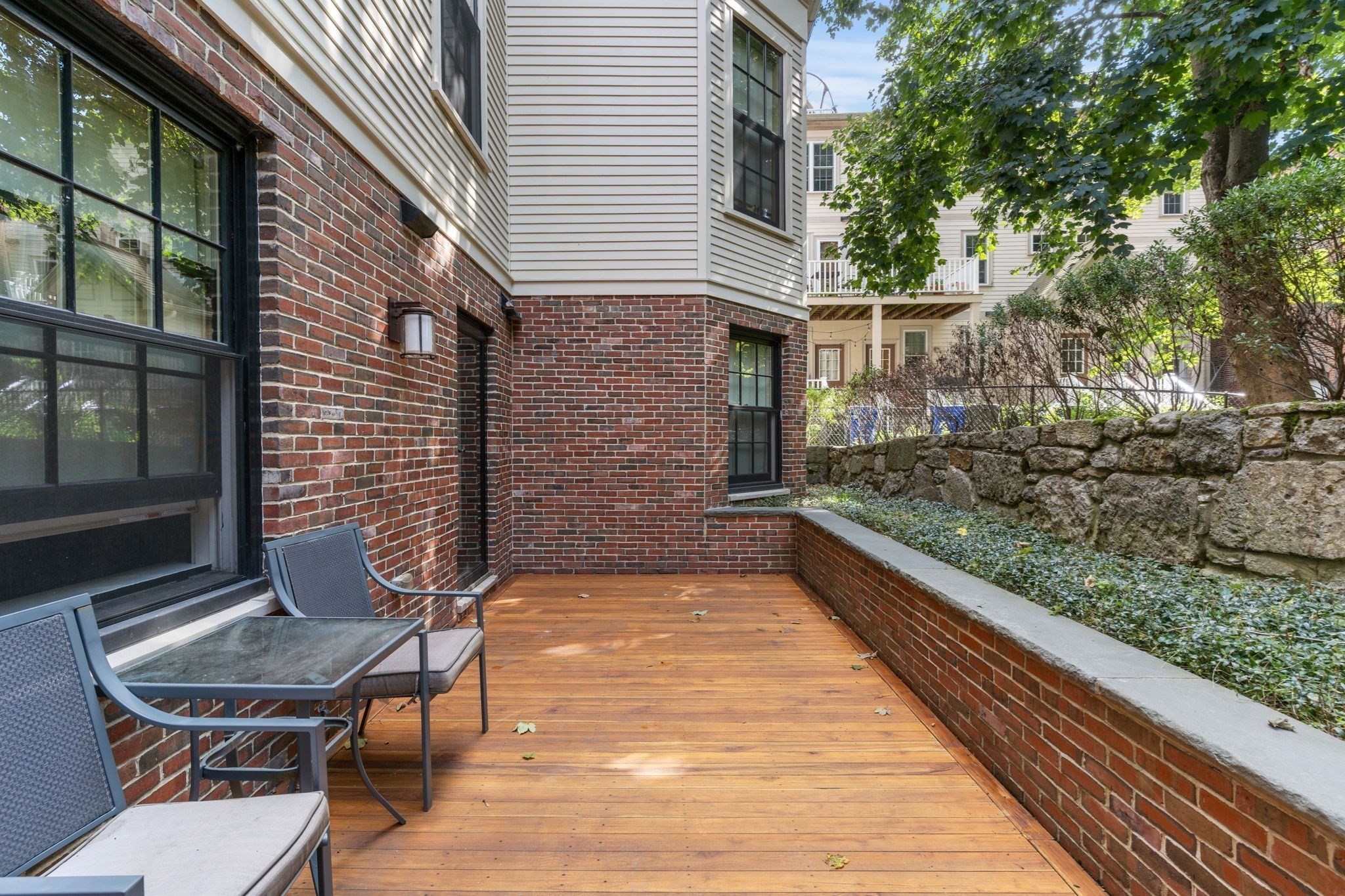 10 Linwood Street, Fort Hill, Boston, MA 02119 - Image 25