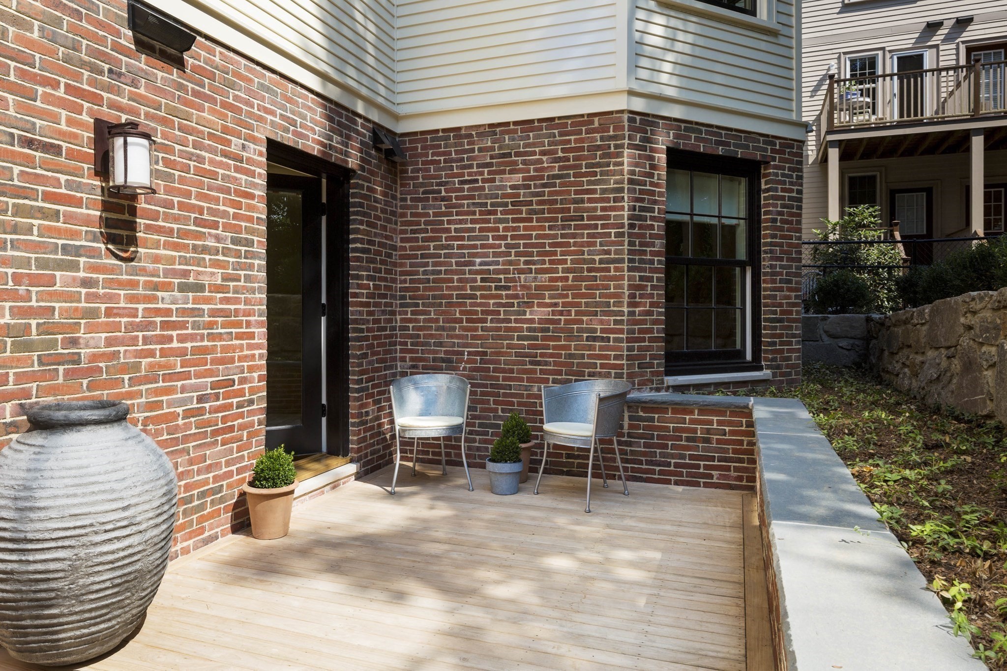 10 Linwood Street, Fort Hill, Boston, MA 02119 - Image 26