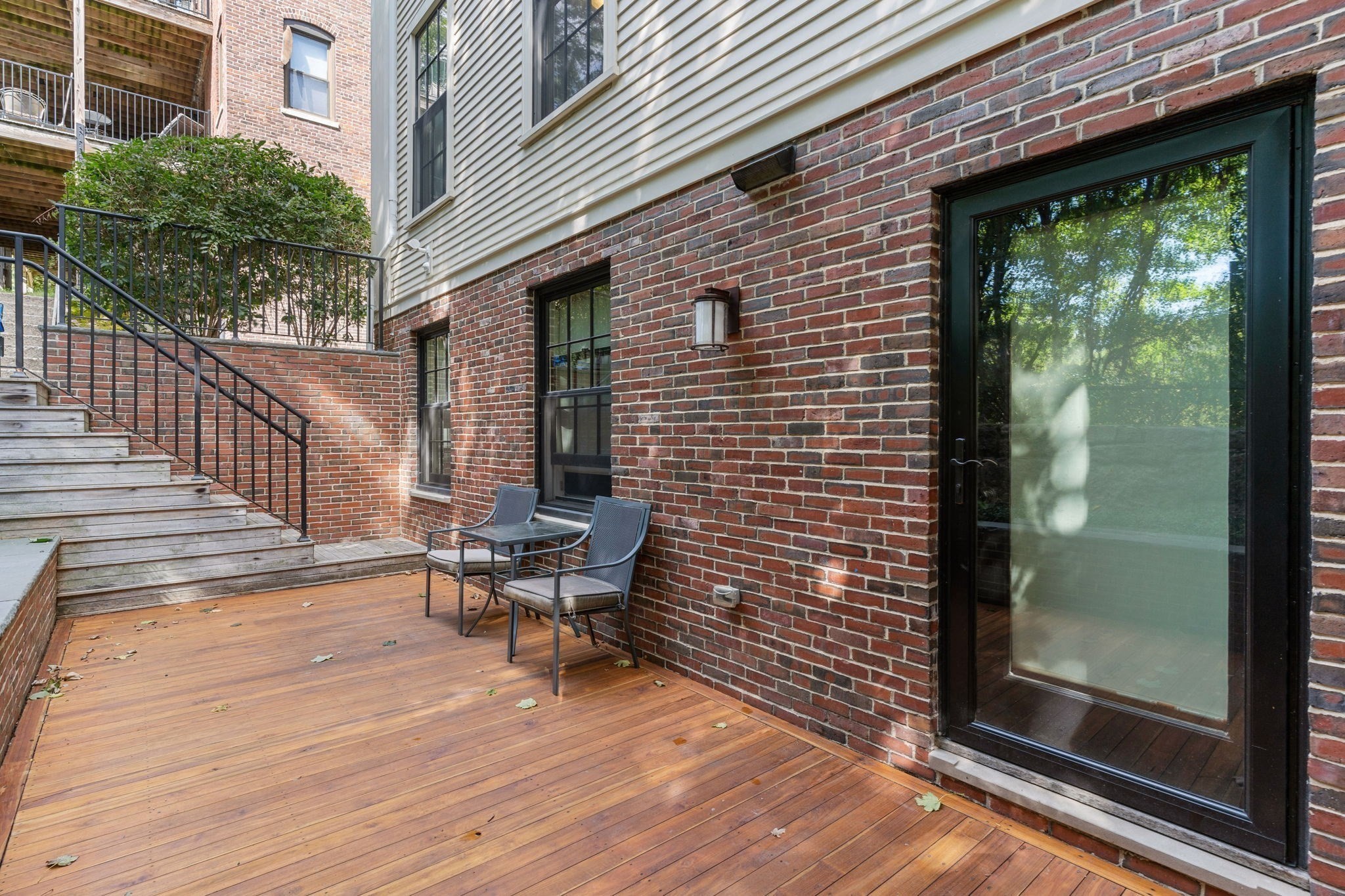 10 Linwood Street, Fort Hill, Boston, MA 02119 - Image 27