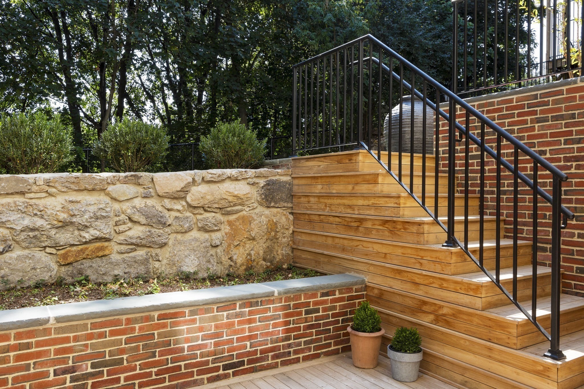 10 Linwood Street, Fort Hill, Boston, MA 02119 - Image 28