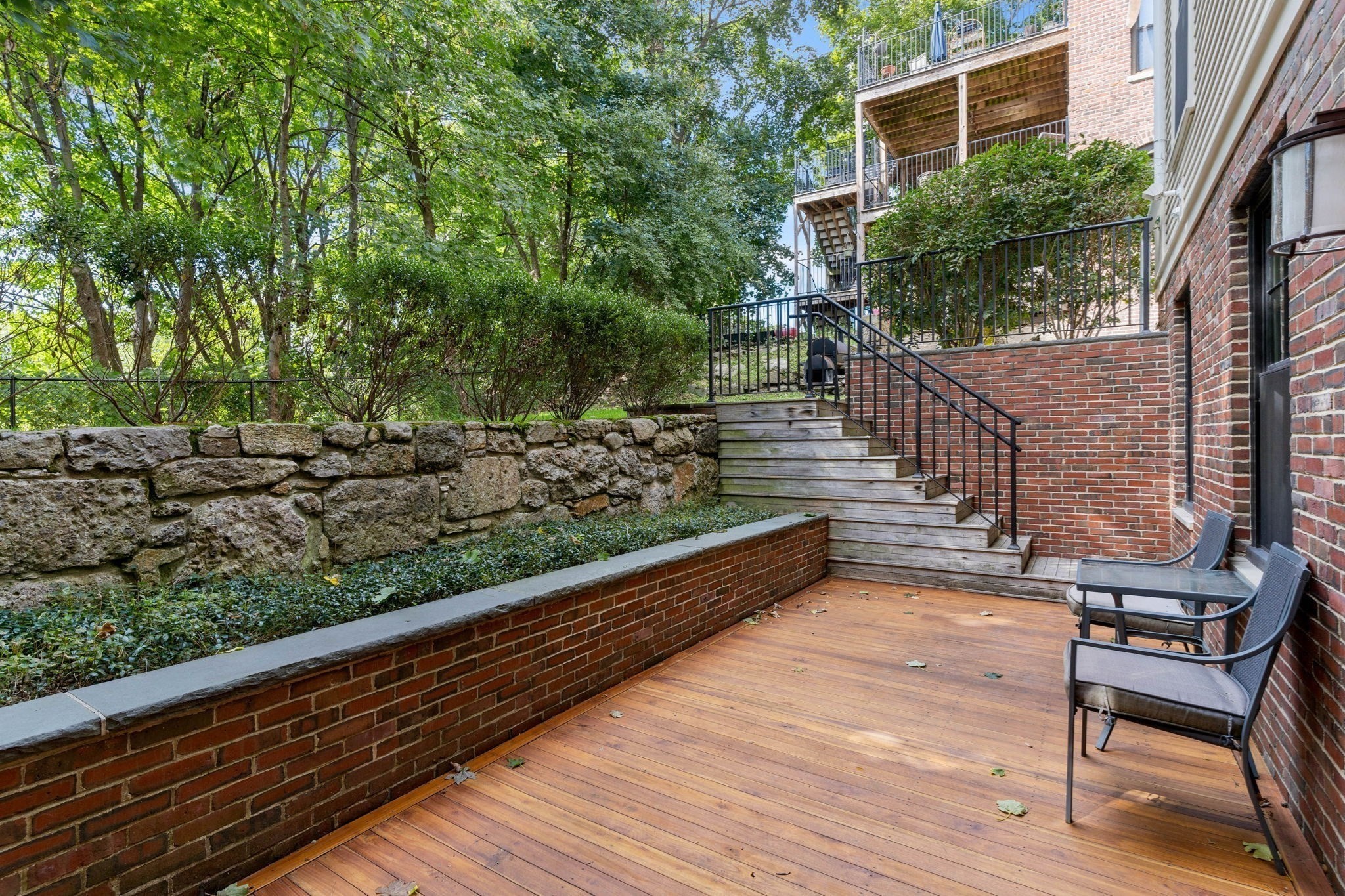 10 Linwood Street, Fort Hill, Boston, MA 02119 - Image 29
