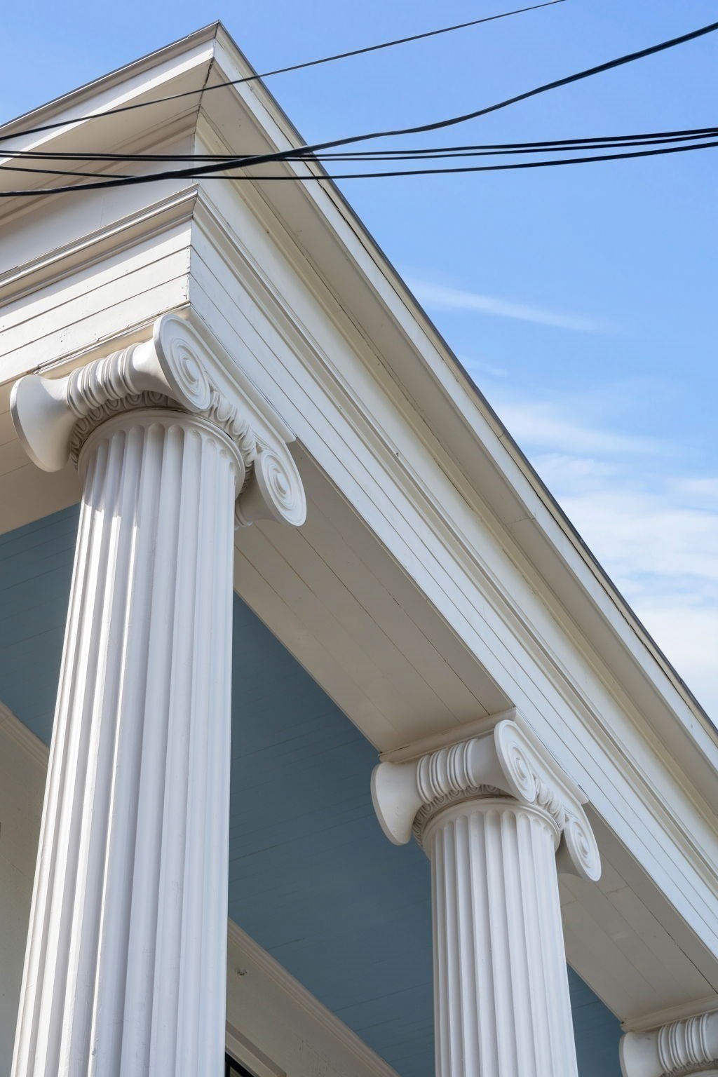 10 Linwood Street, Fort Hill, Boston, MA 02119 - Image 4