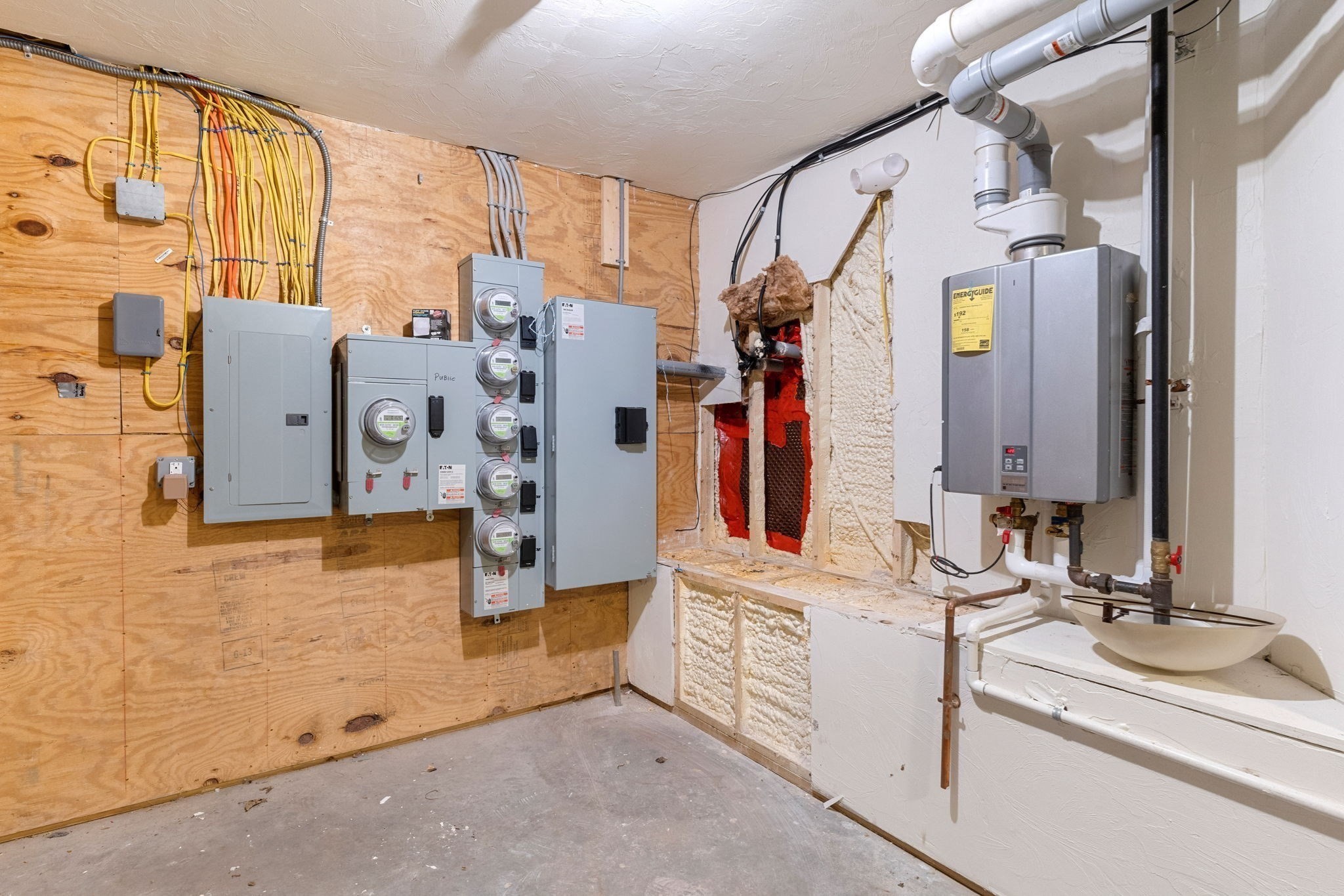 10 Linwood Street, Fort Hill, Boston, MA 02119 - Image 31