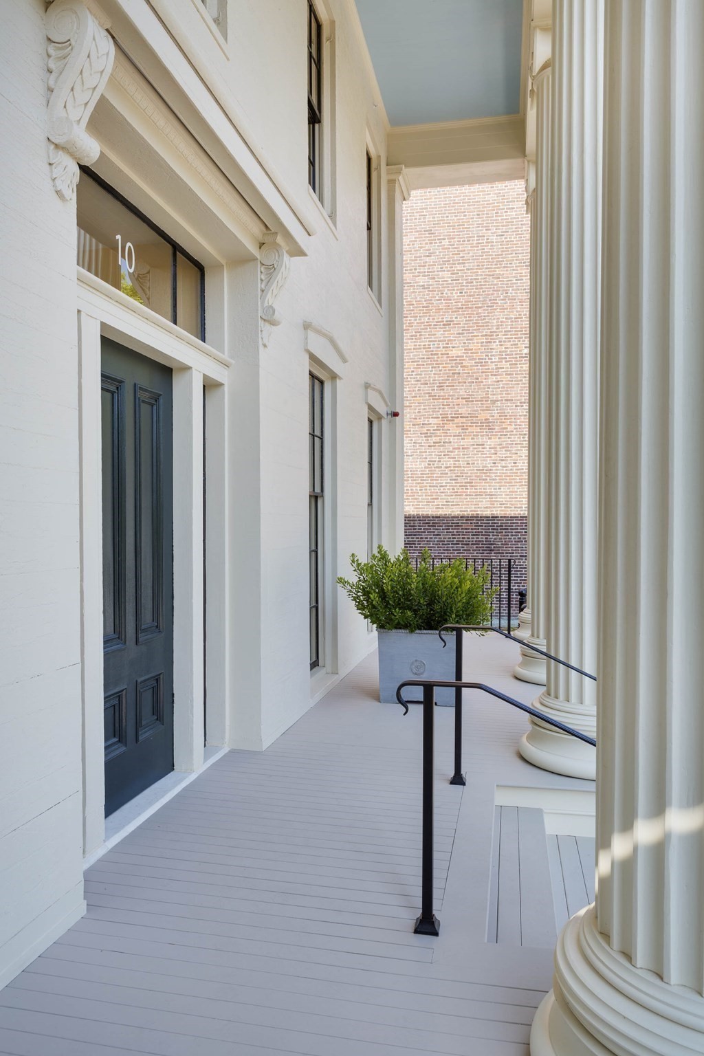 10 Linwood Street, Fort Hill, Boston, MA 02119 - Image 5